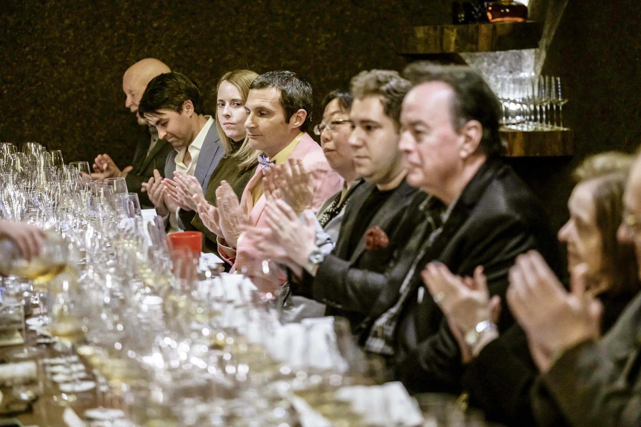 Etienne de Montille - Wolfsbane-72.jpg