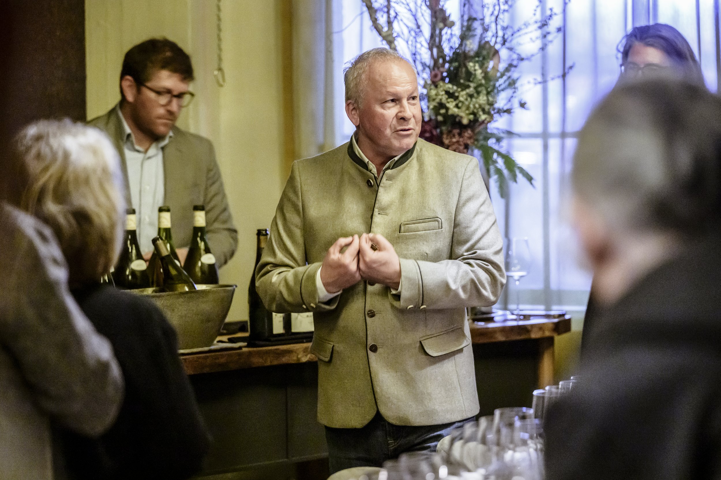 Etienne de Montille - Wolfsbane-46.jpg