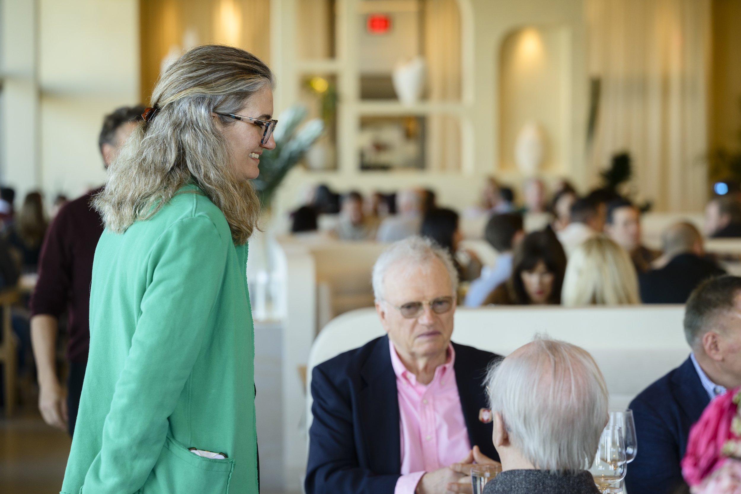 Les petits des grands - Arquet-97.jpg