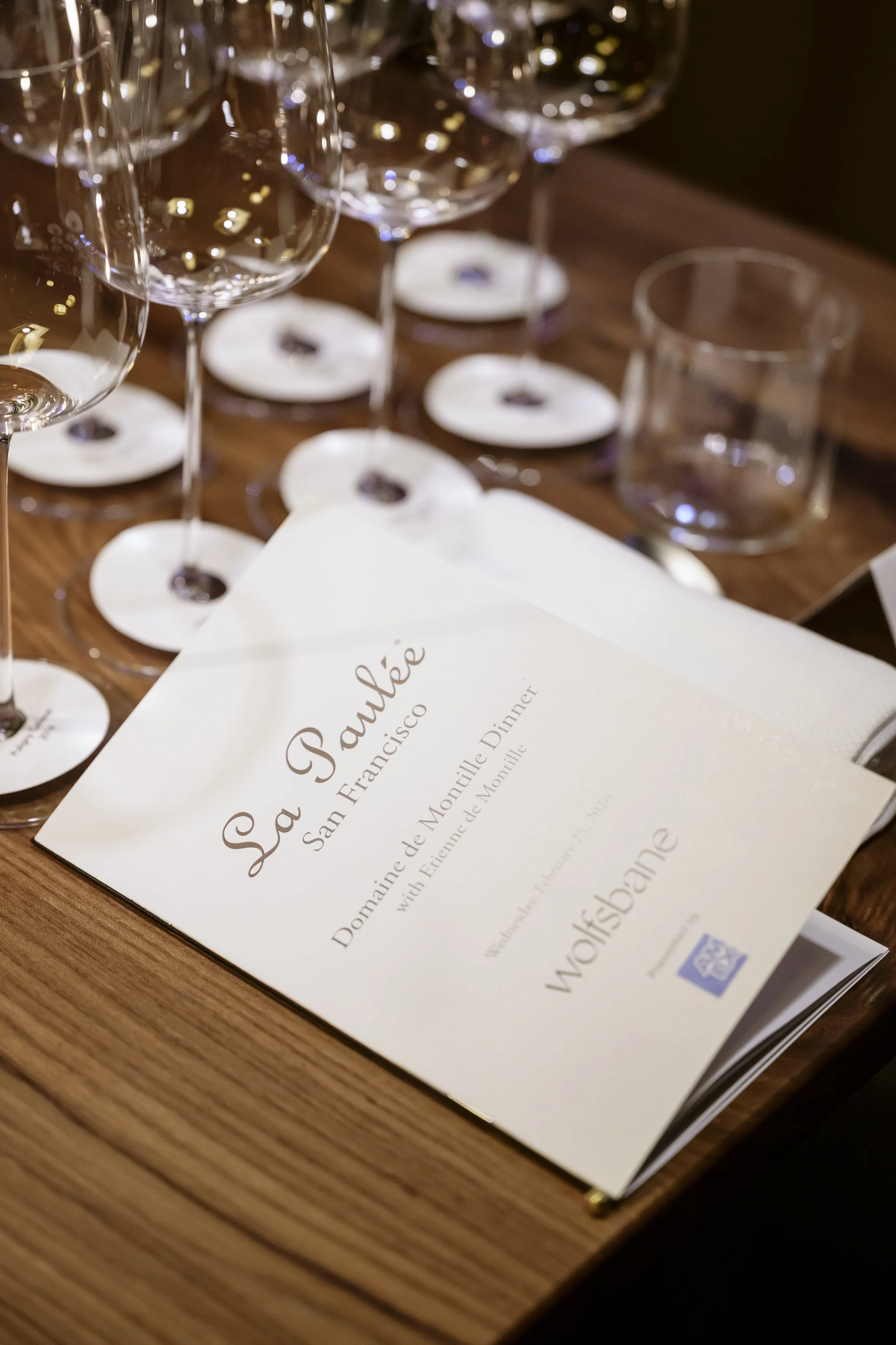 Etienne de Montille - Wolfsbane-23.jpg