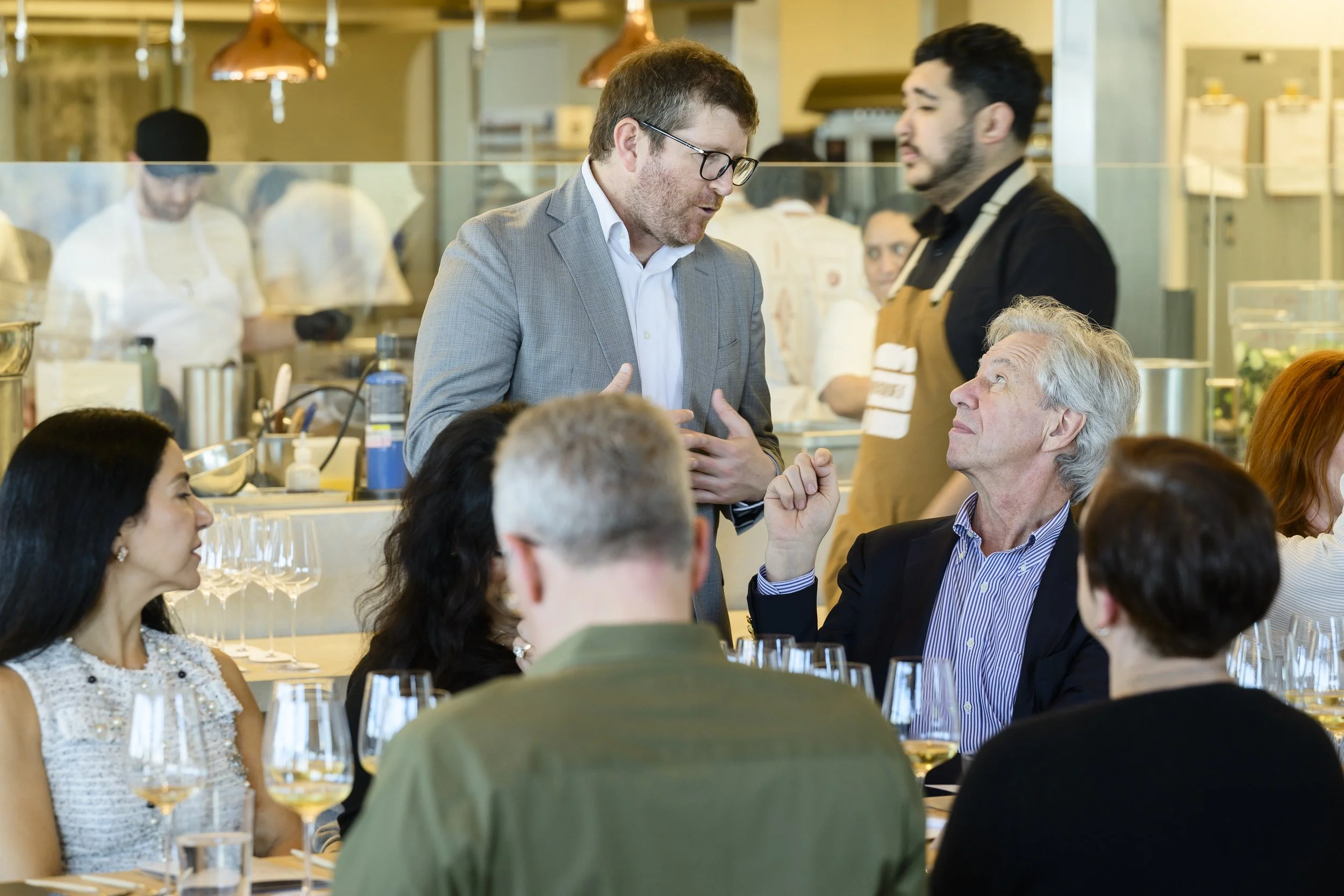 Les petits des grands - Arquet-108.jpg