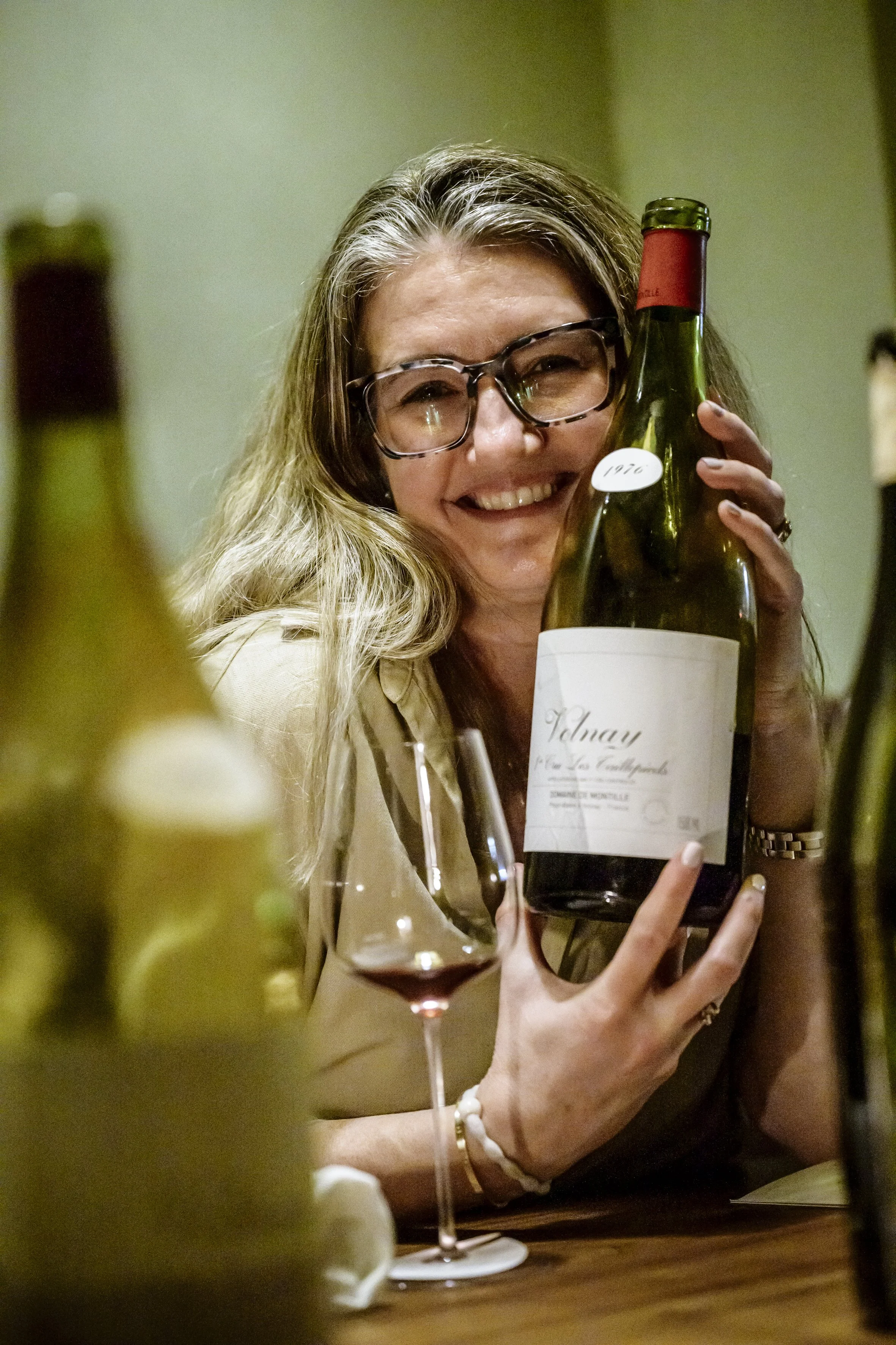 Etienne de Montille - Wolfsbane-105.jpg