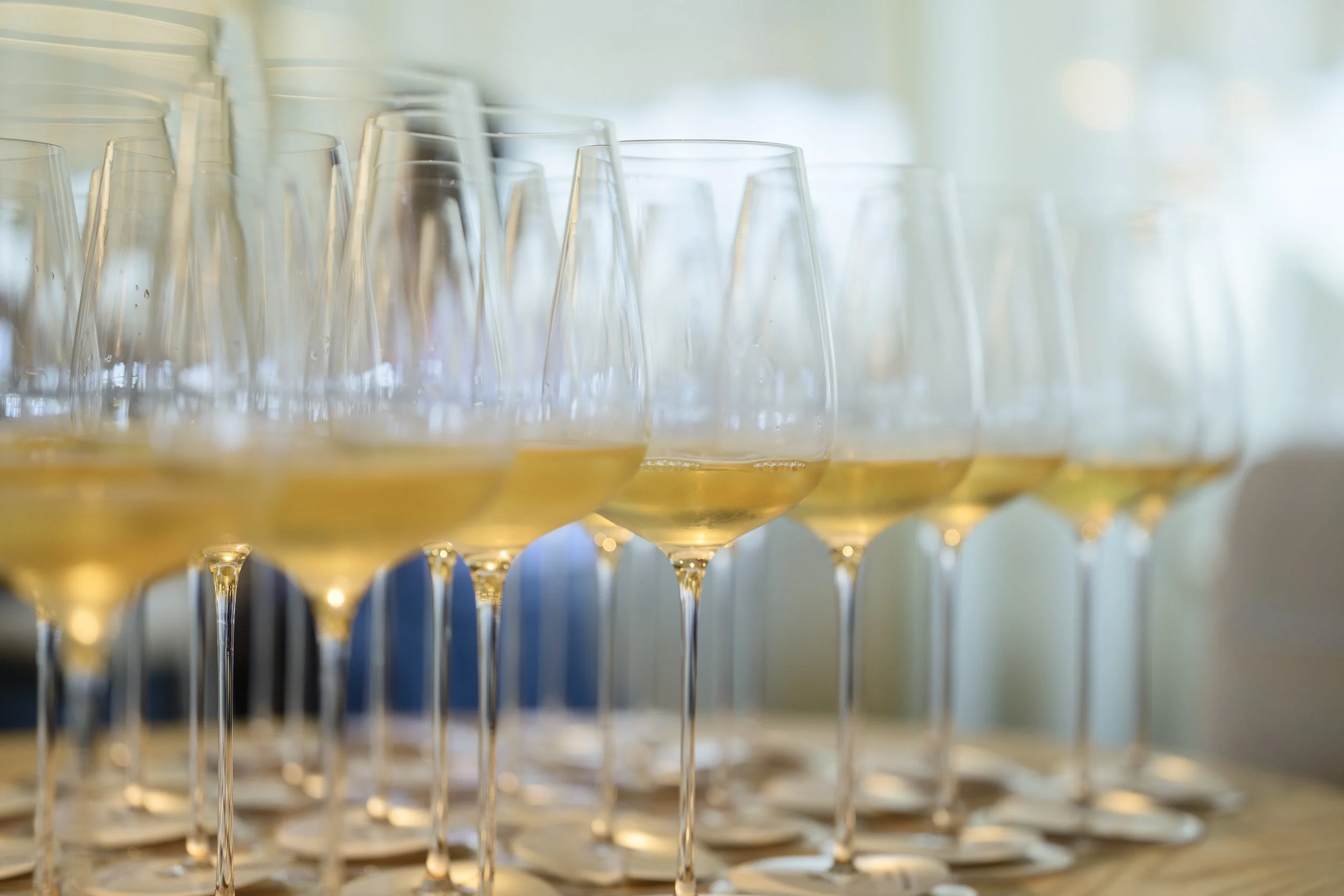 Les petits des grands - Arquet-90.jpg