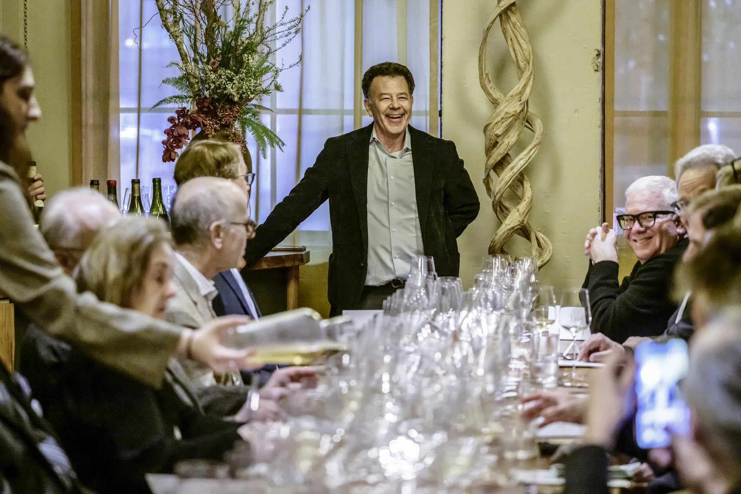 Etienne de Montille - Wolfsbane-67.jpg