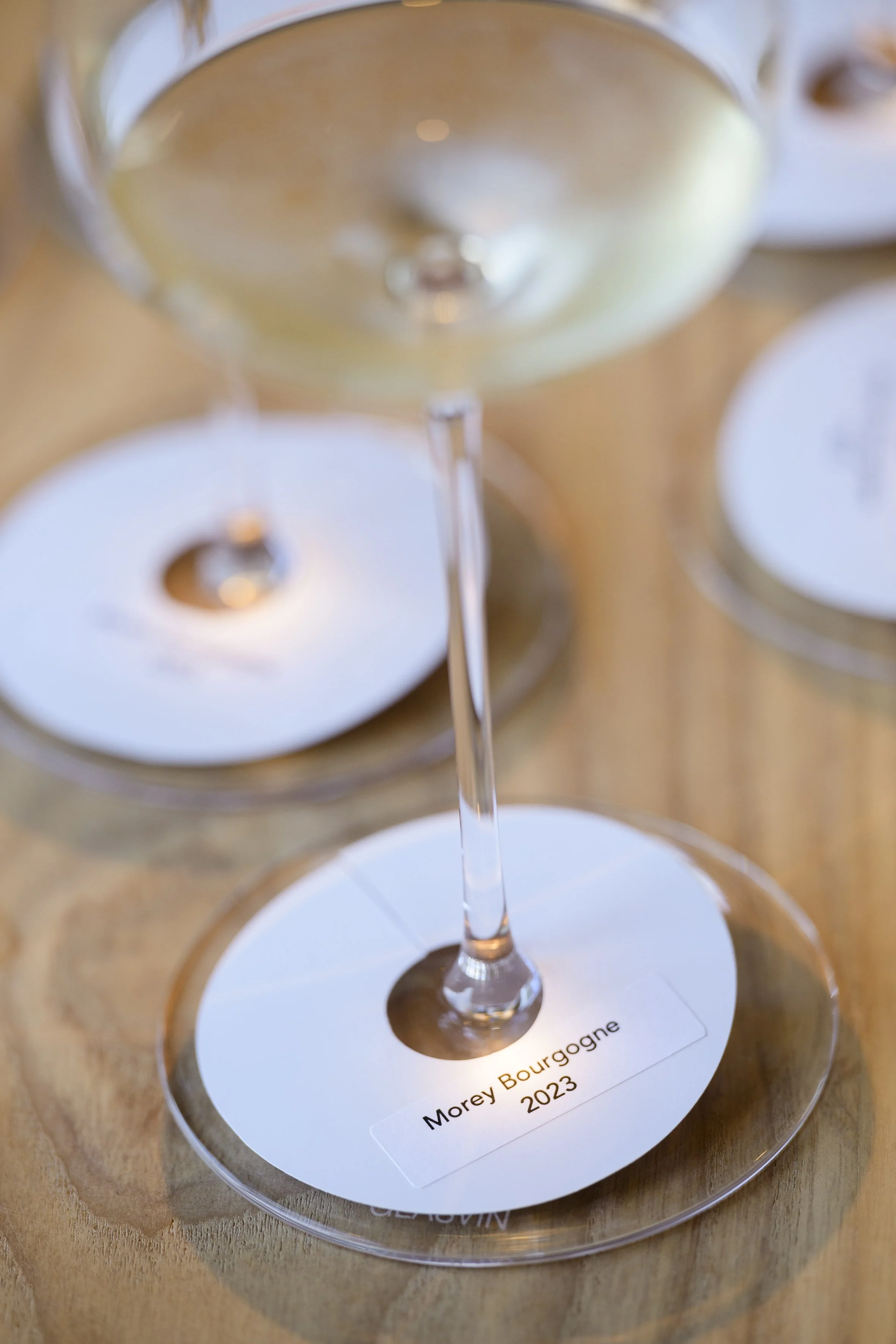 Les petits des grands - Arquet-92.jpg