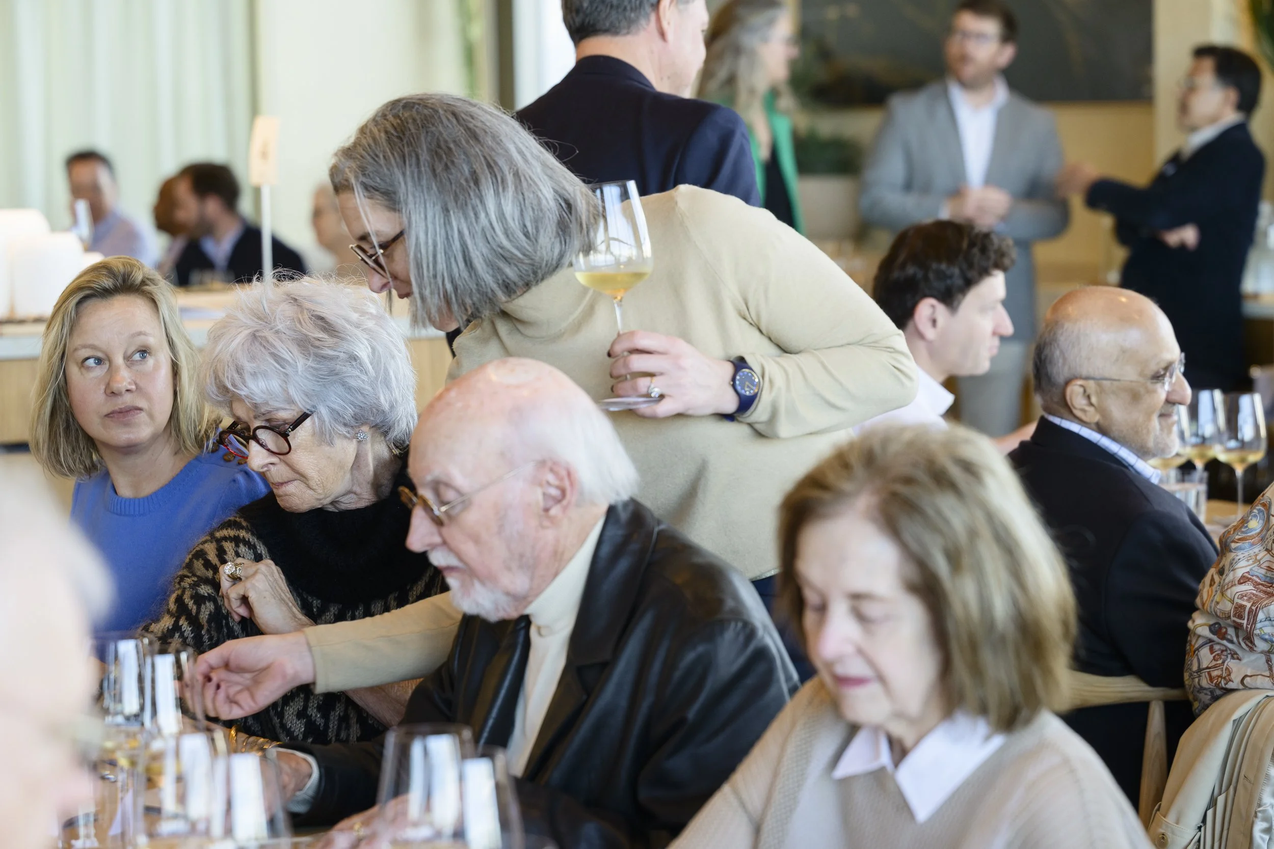 Les petits des grands - Arquet-77.jpg