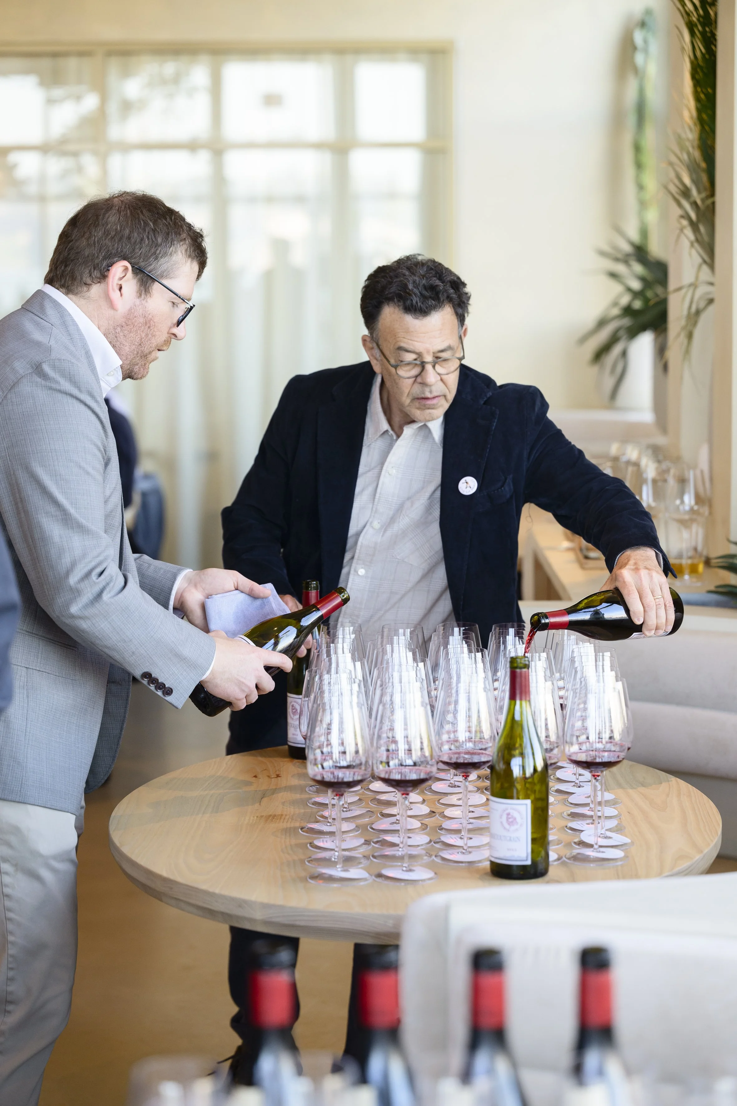 Les petits des grands - Arquet-115.jpg