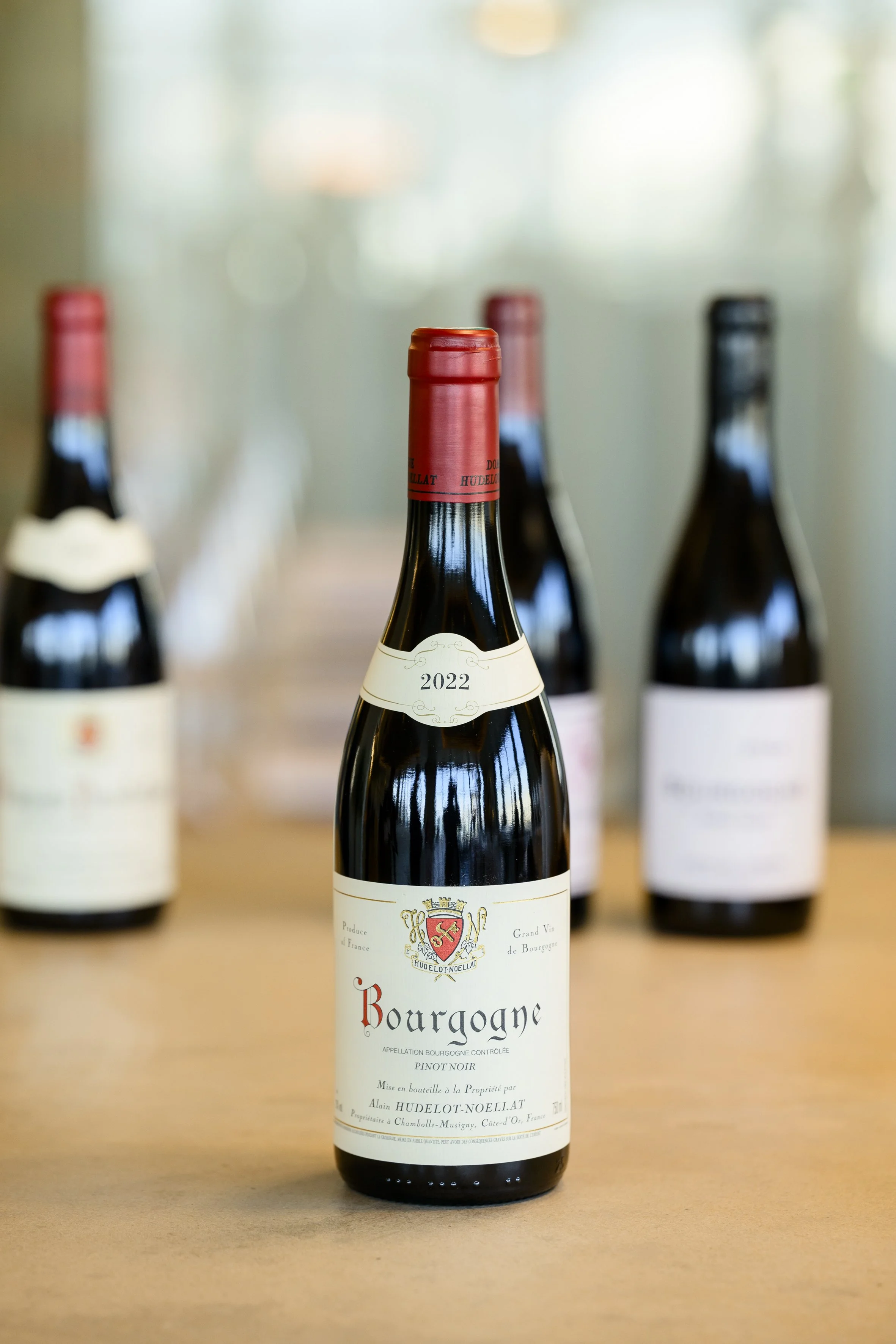 Les petits des grands - Arquet-26.jpg