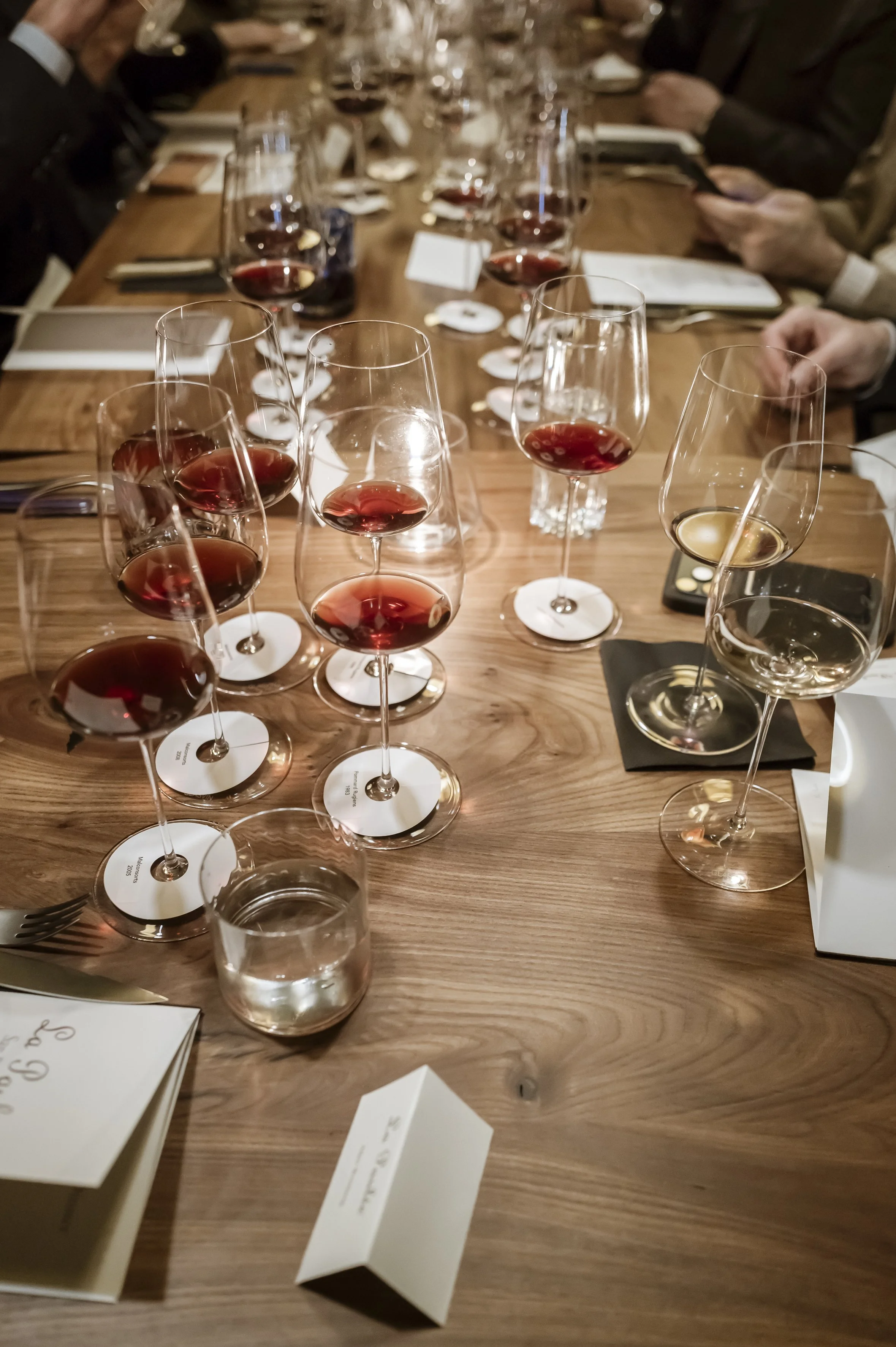 Etienne de Montille - Wolfsbane-21.jpg