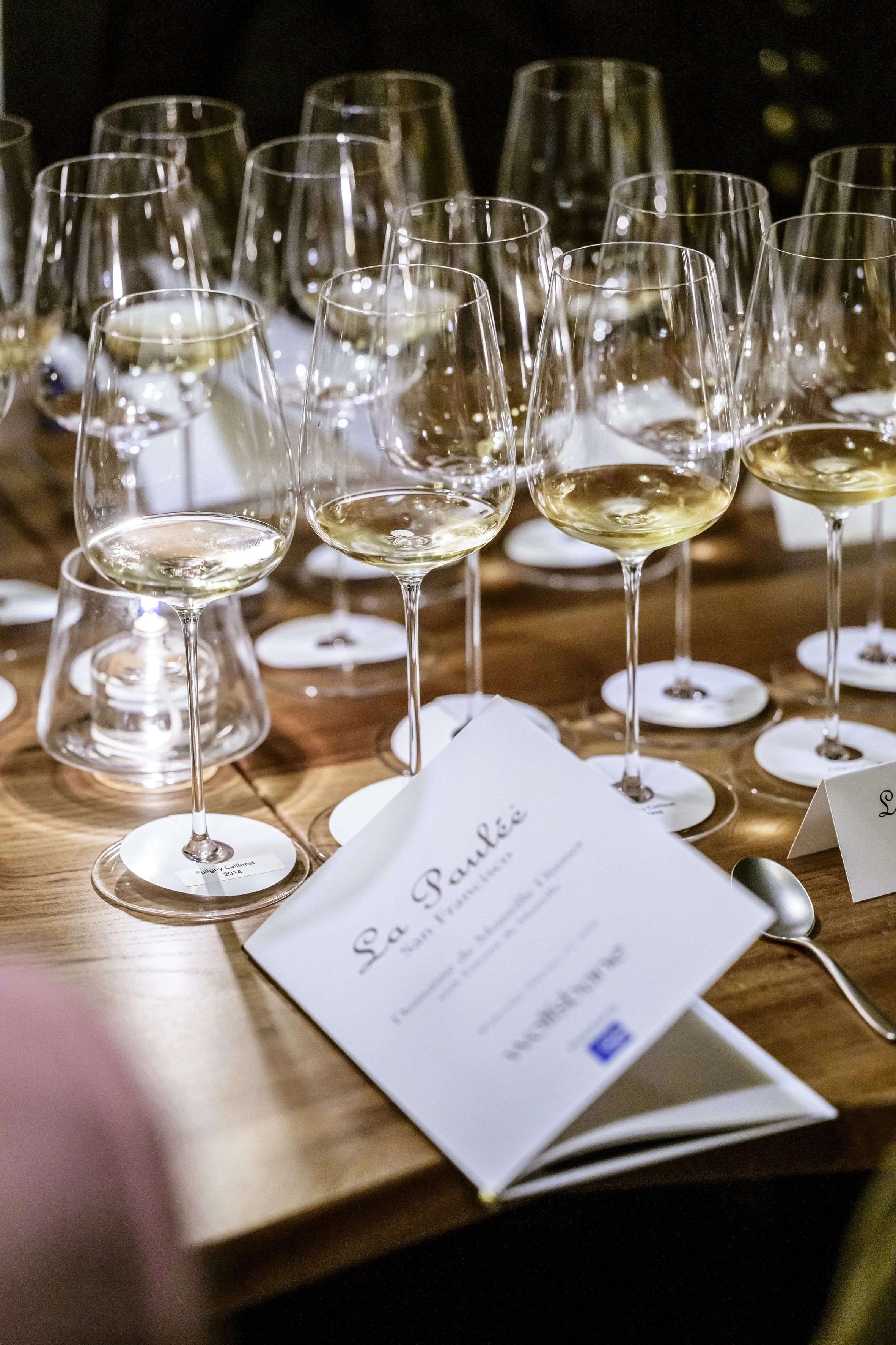 Etienne de Montille - Wolfsbane-73.jpg