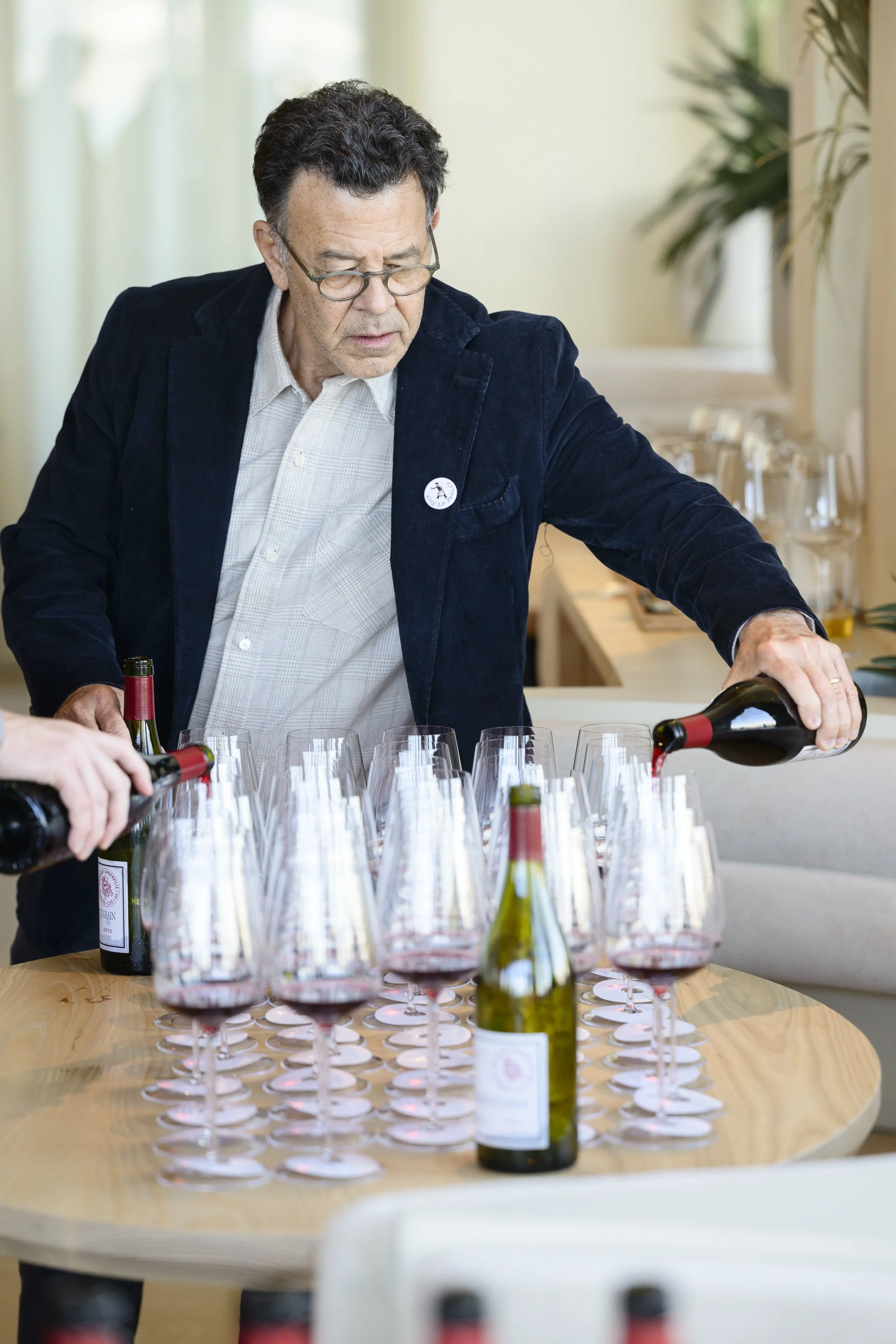 Les petits des grands - Arquet-114.jpg