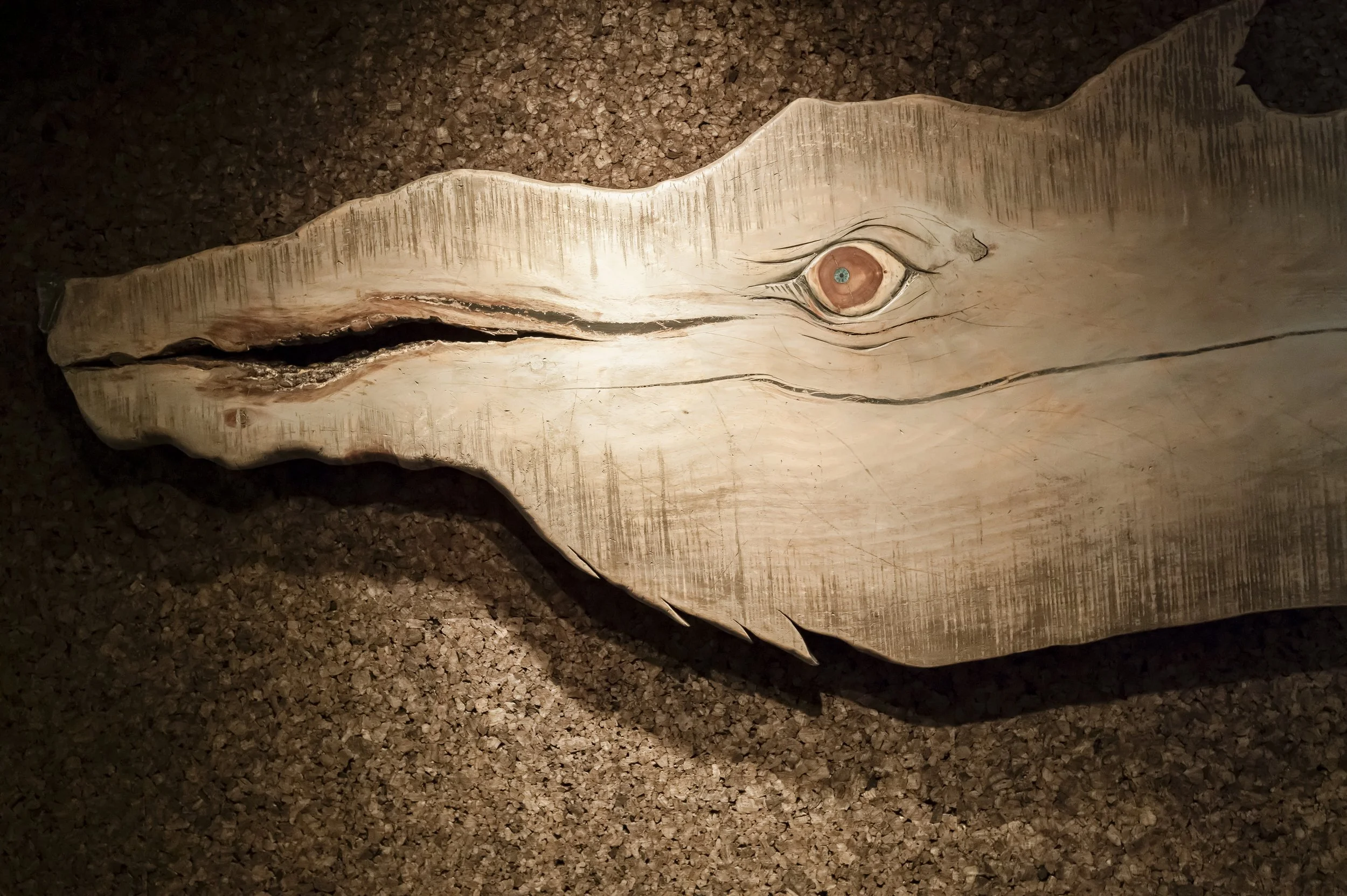 Etienne de Montille - Wolfsbane-20.jpg