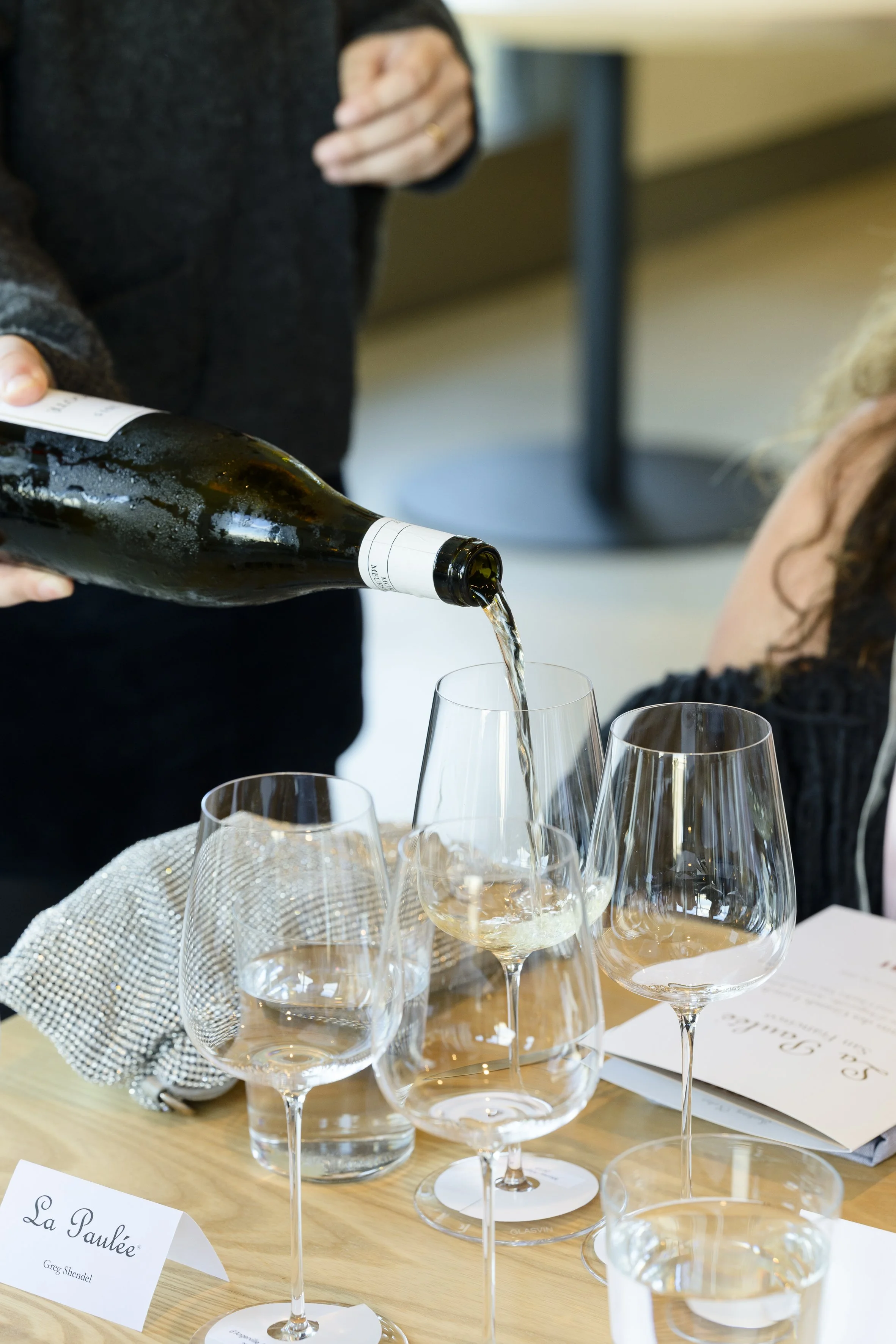 Les petits des grands - Arquet-64.jpg