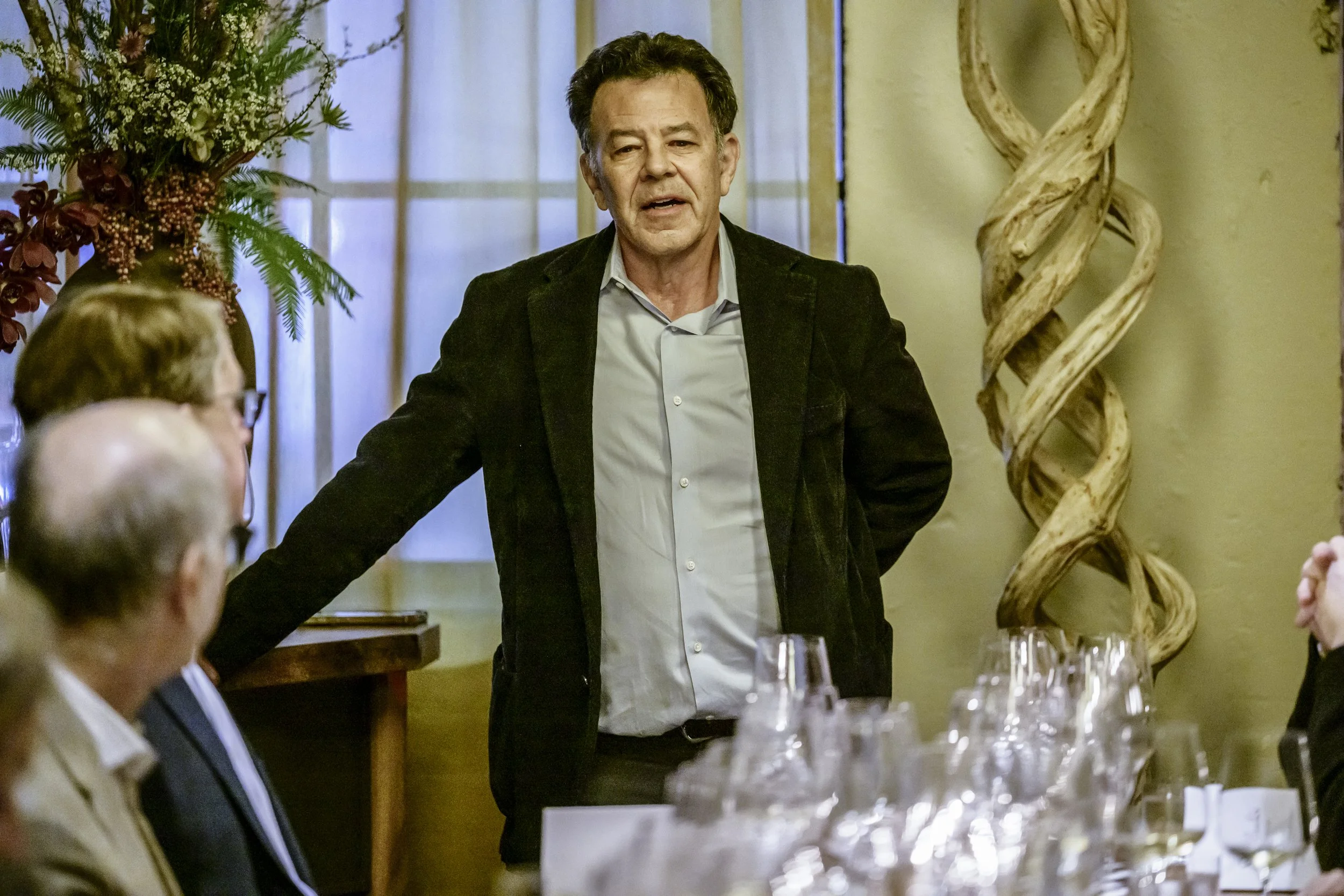 Etienne de Montille - Wolfsbane-63.jpg