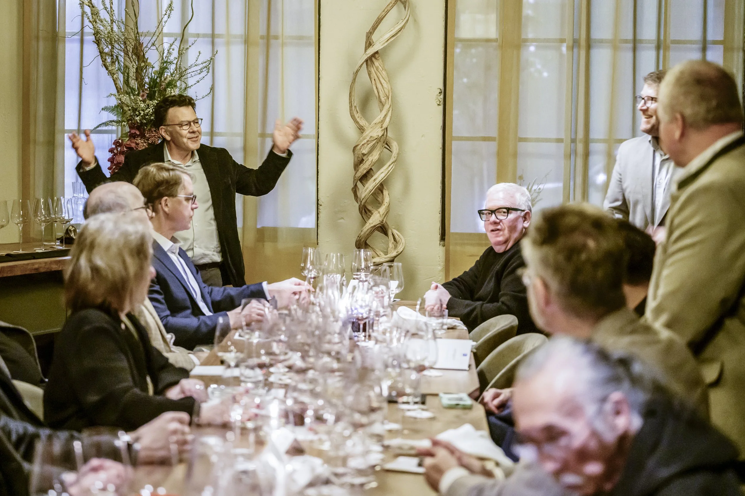 Etienne de Montille - Wolfsbane-123.jpg