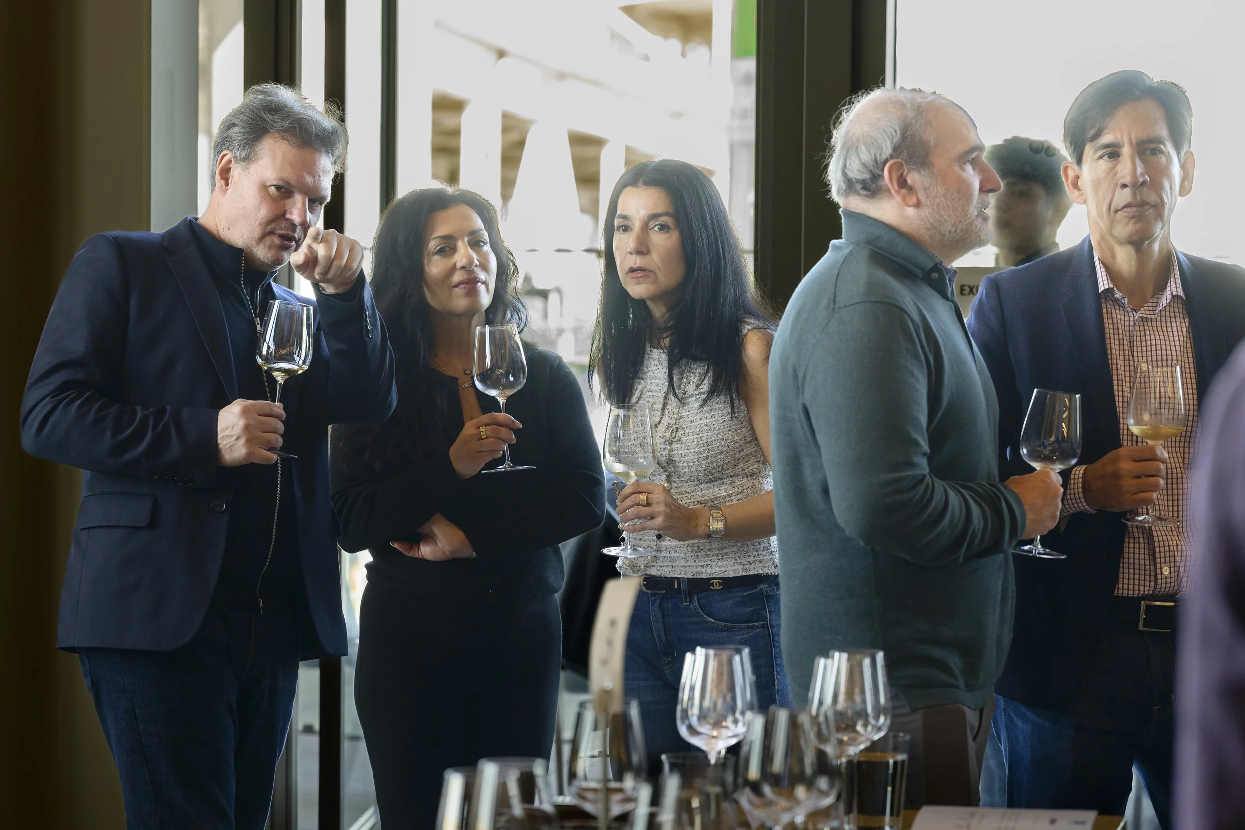 Les petits des grands - Arquet-47.jpg