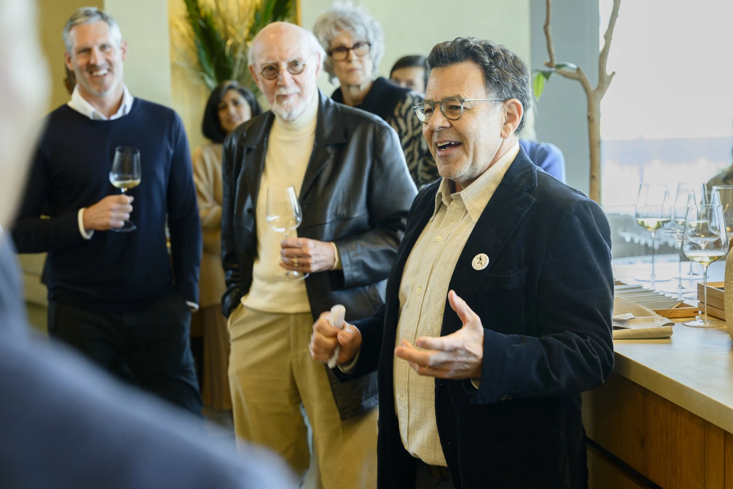 Les petits des grands - Arquet-56.jpg