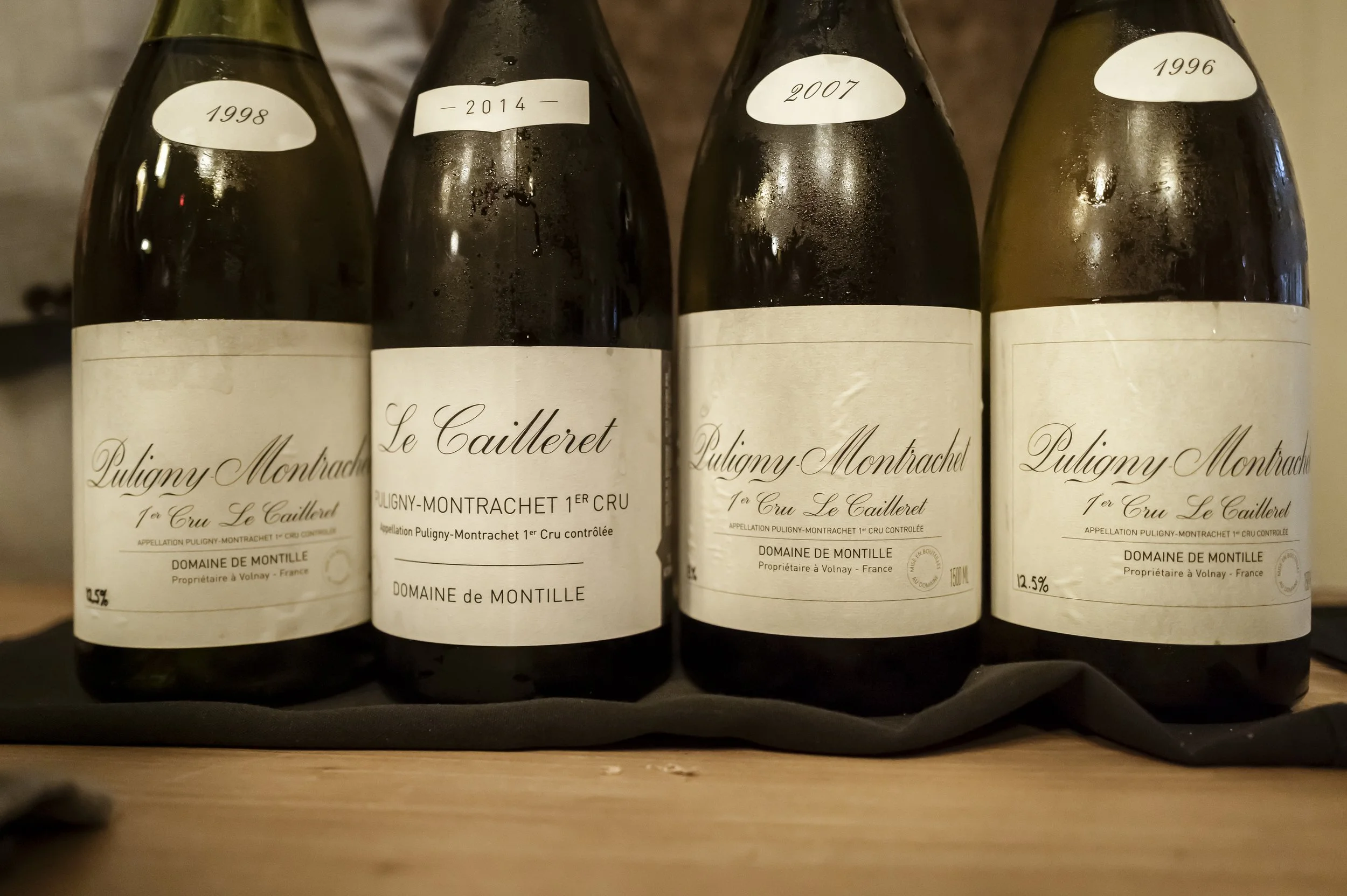 Etienne de Montille - Wolfsbane-10.jpg