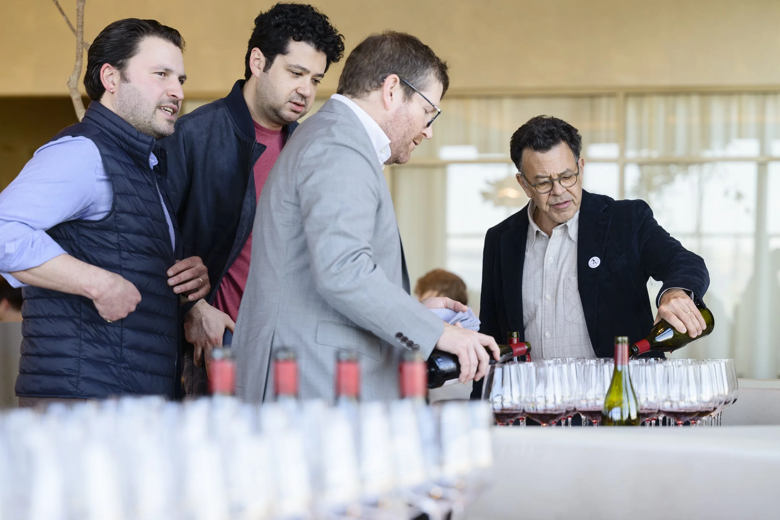 Les petits des grands - Arquet-113.jpg