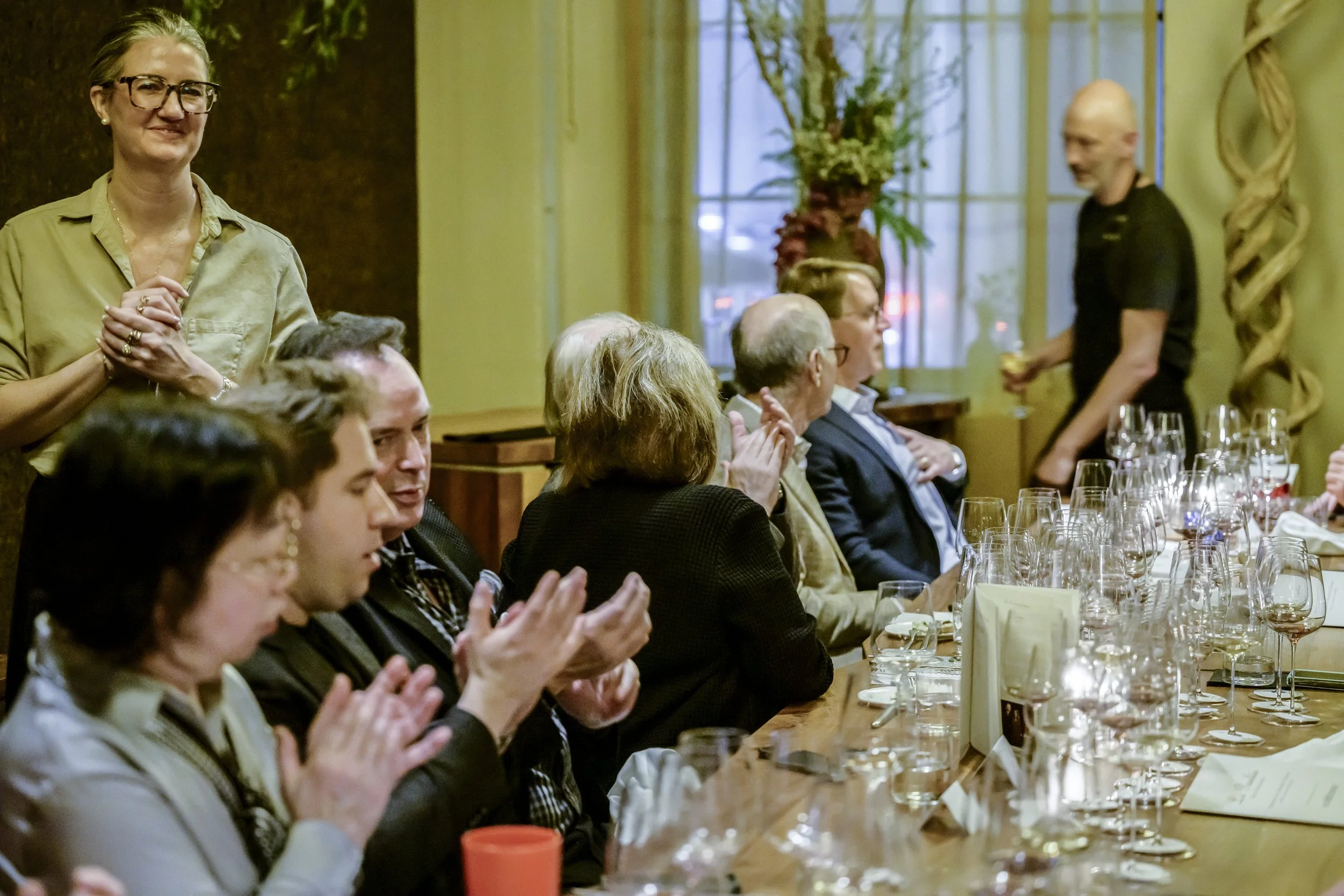 Etienne de Montille - Wolfsbane-119.jpg