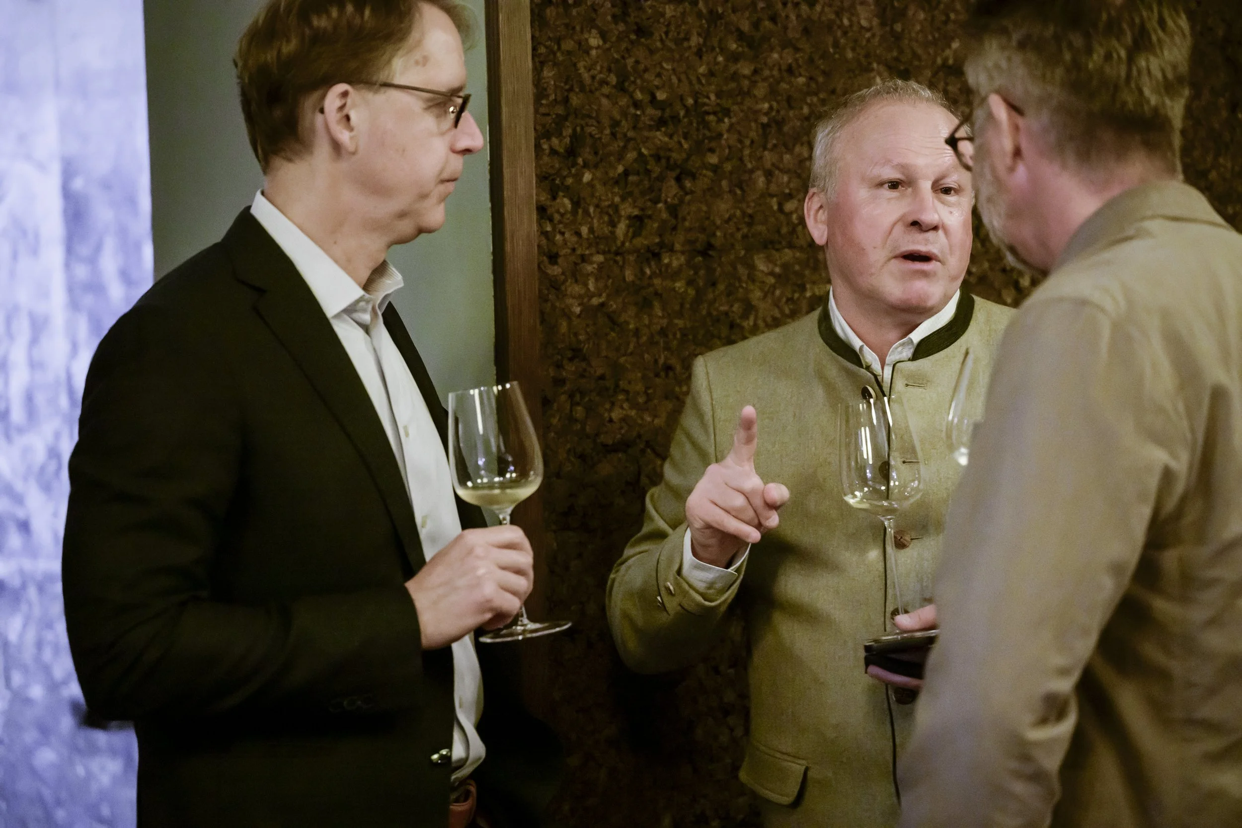 Etienne de Montille - Wolfsbane-40.jpg