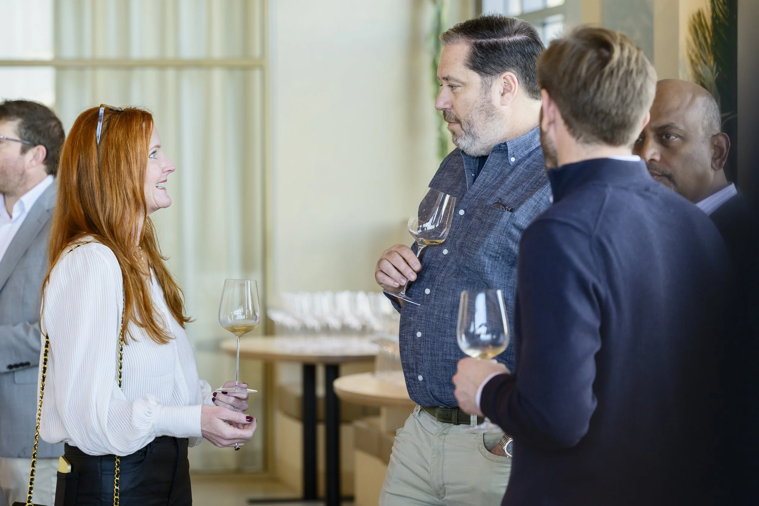 Les petits des grands - Arquet-48.jpg