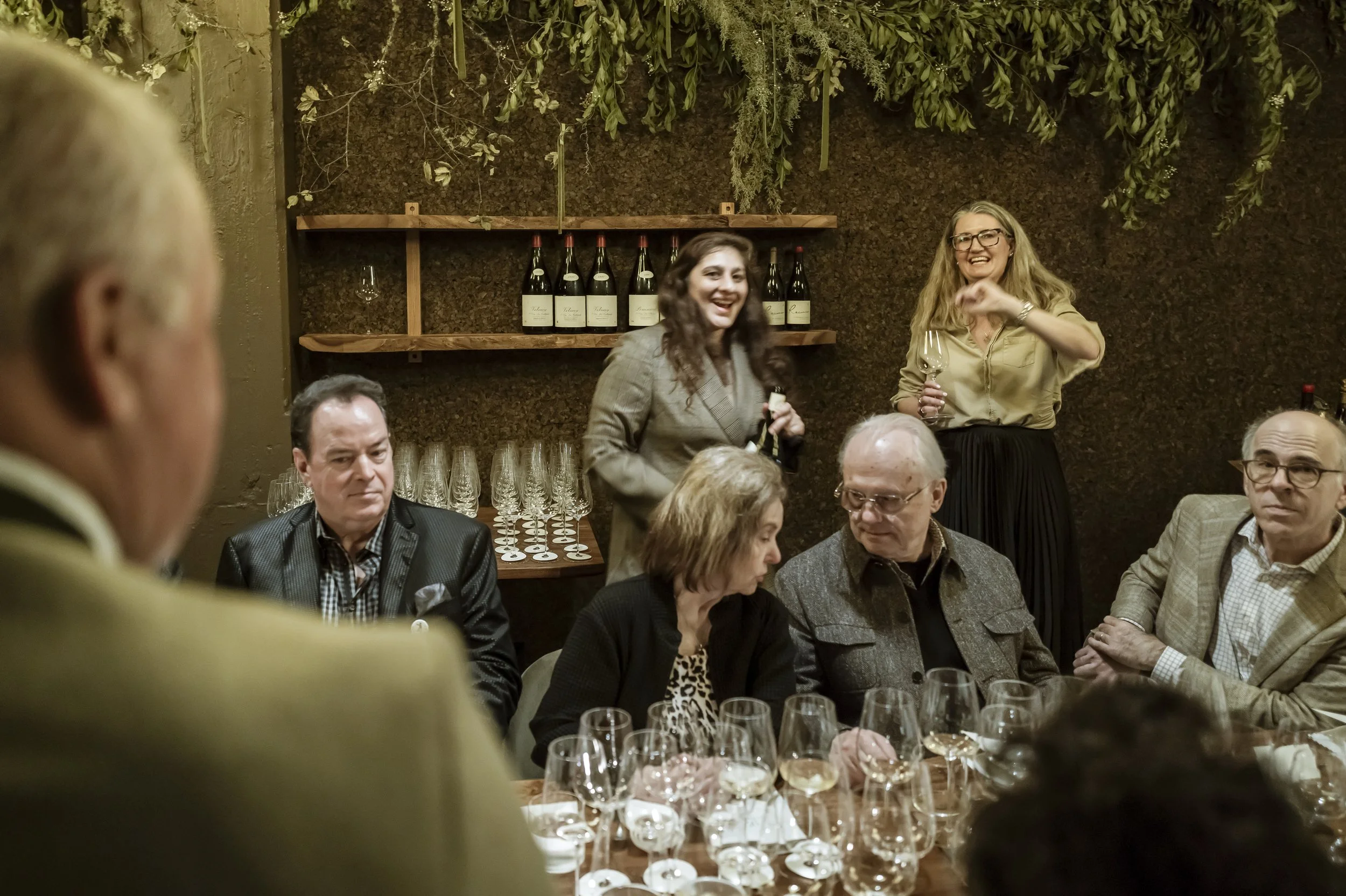 Etienne de Montille - Wolfsbane-13.jpg