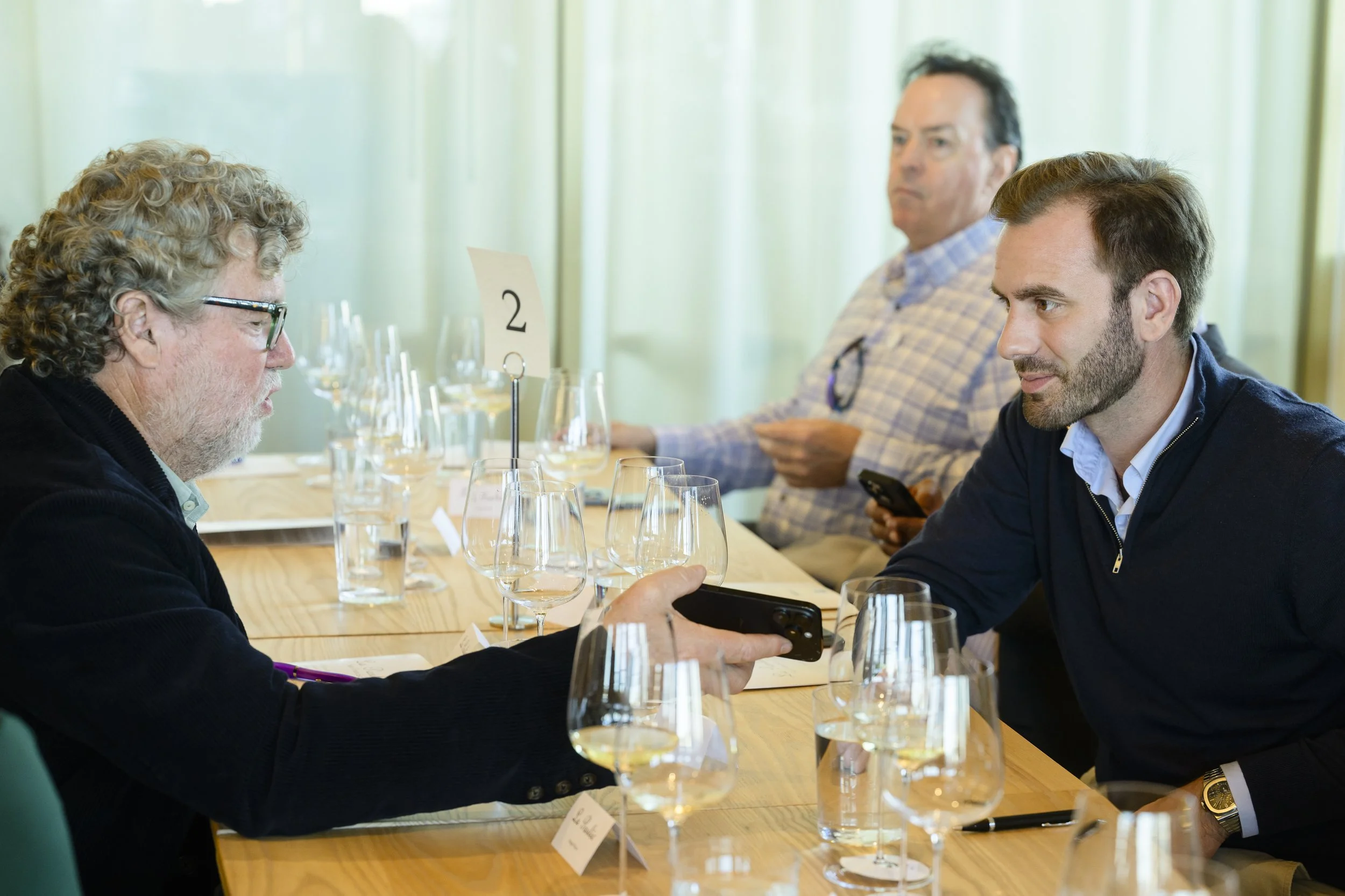 Les petits des grands - Arquet-96.jpg