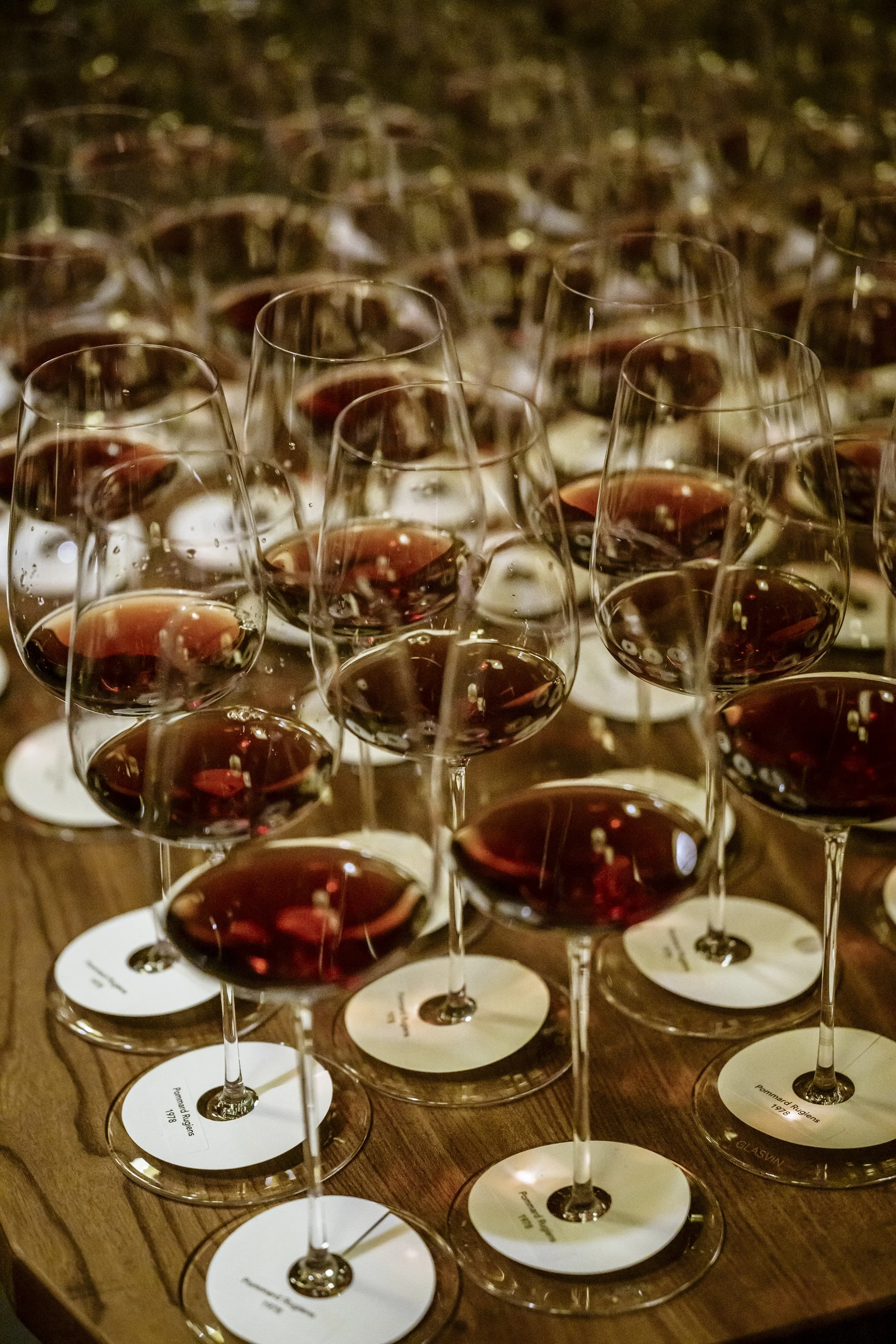 Etienne de Montille - Wolfsbane-89.jpg