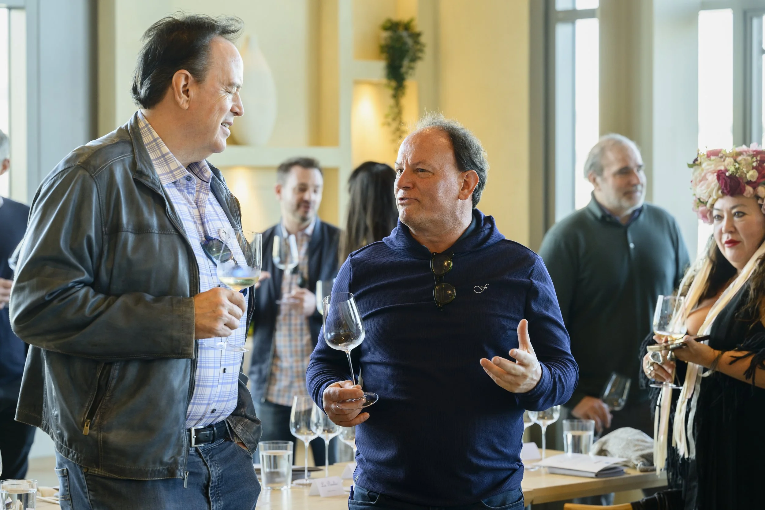 Les petits des grands - Arquet-53.jpg