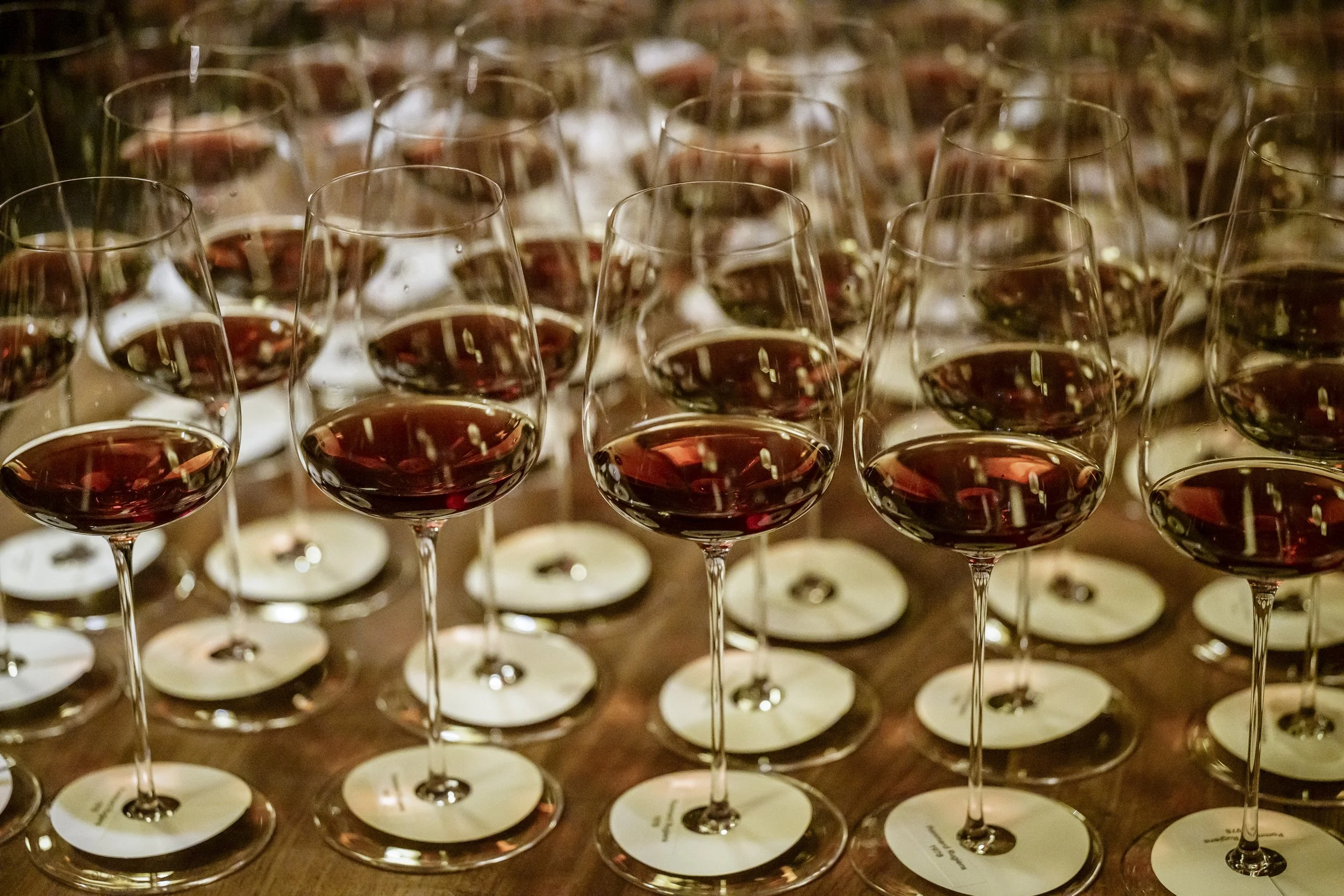 Etienne de Montille - Wolfsbane-91.jpg