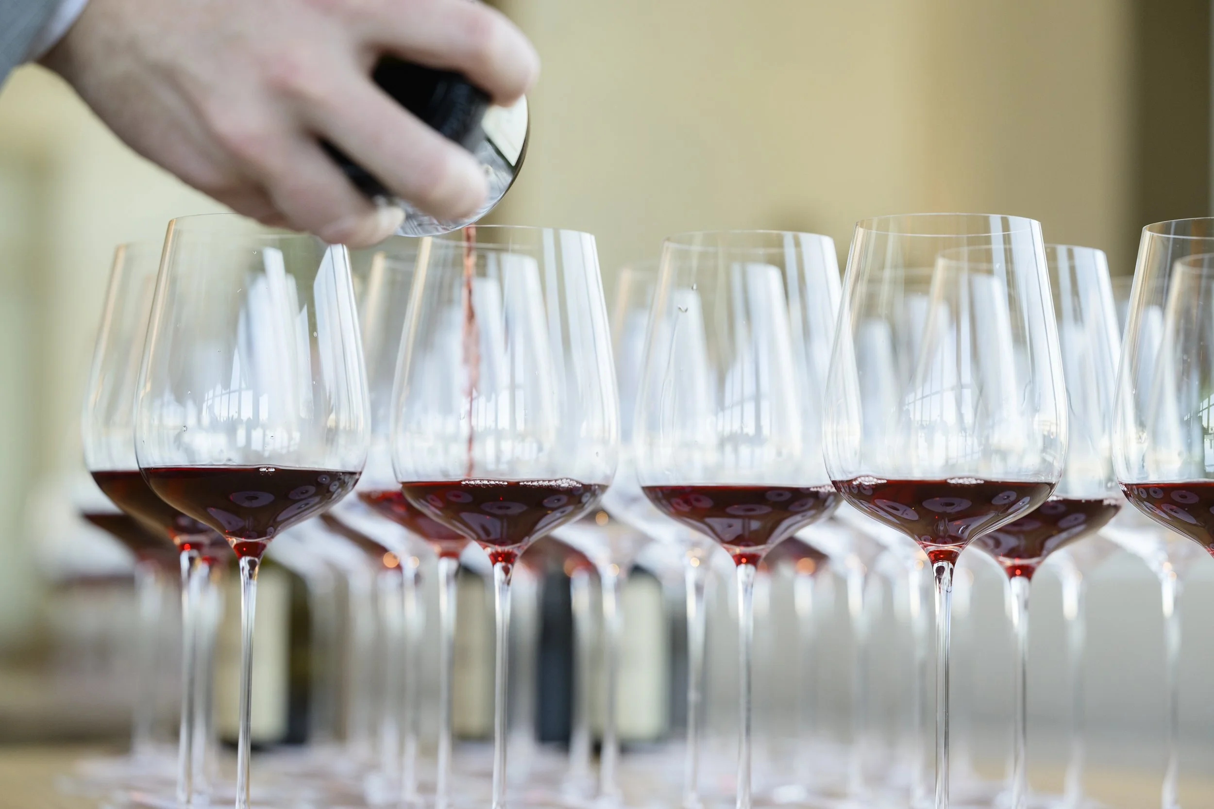 Les petits des grands - Arquet-121.jpg