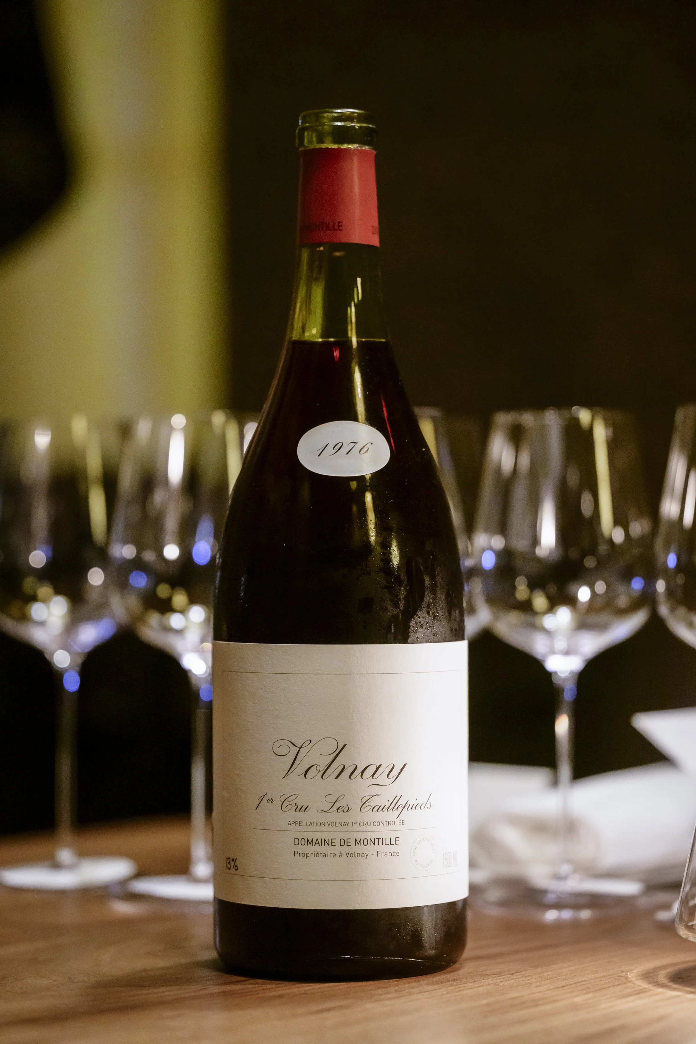 Etienne de Montille - Wolfsbane-31.jpg