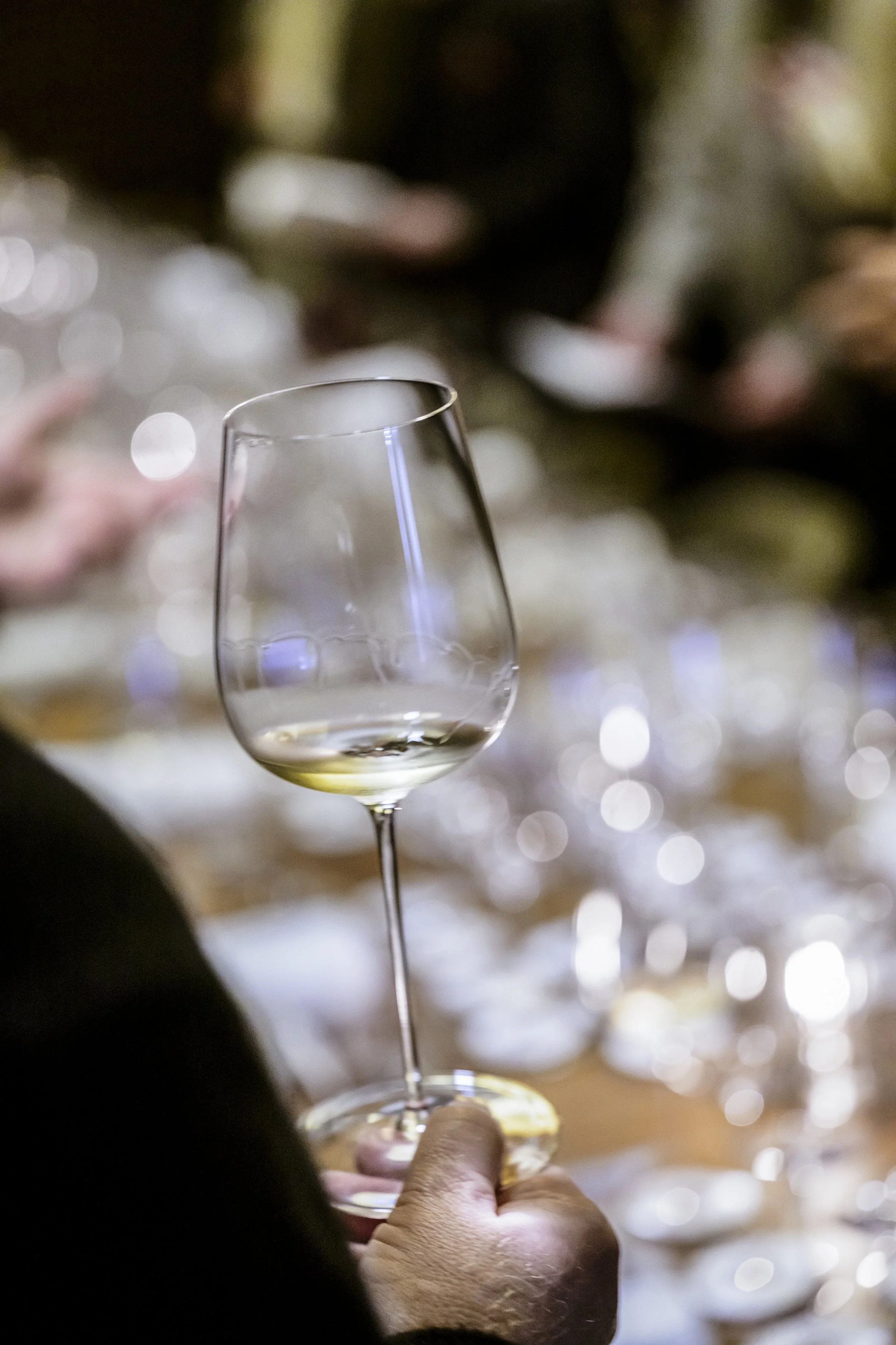 Etienne de Montille - Wolfsbane-53.jpg