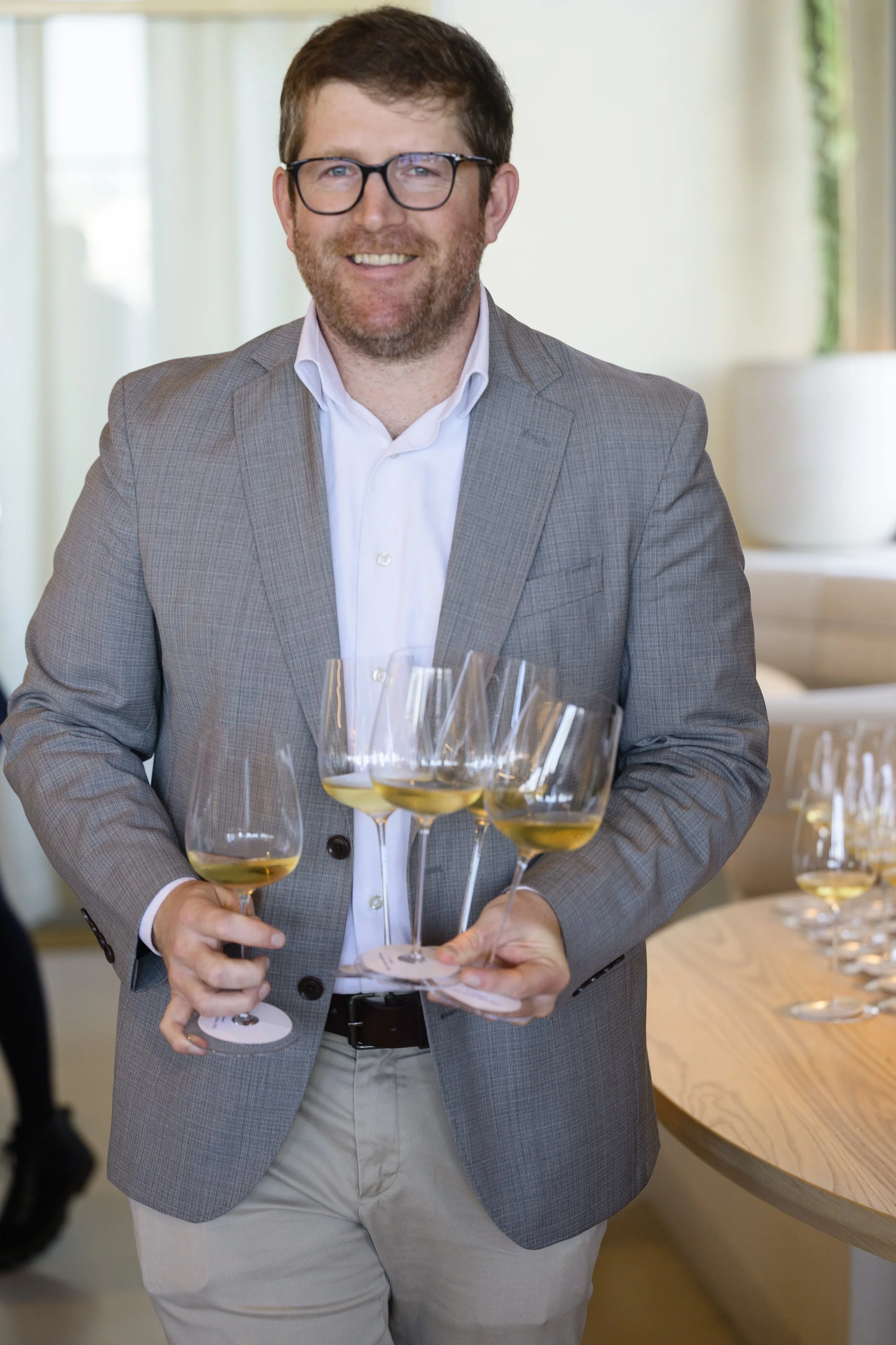 Les petits des grands - Arquet-100.jpg