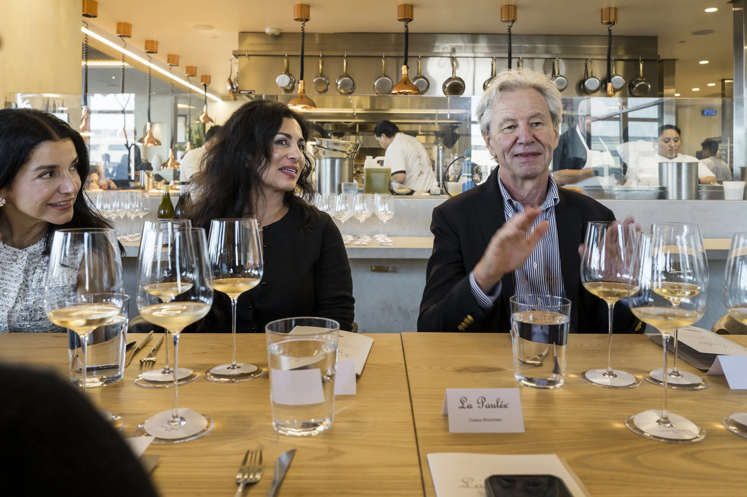 Les petits des grands - Arquet-11.jpg