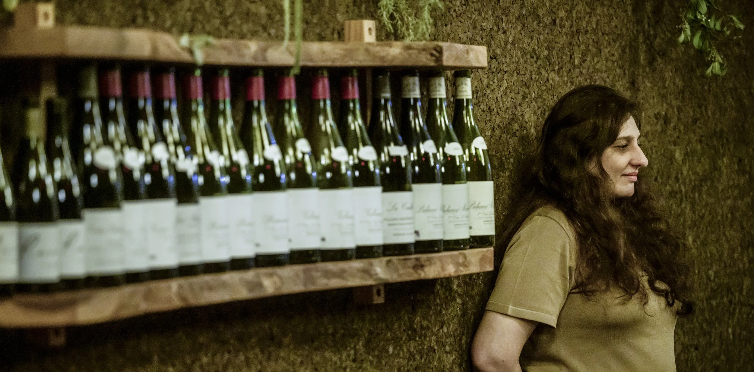 Etienne de Montille - Wolfsbane-122.jpg