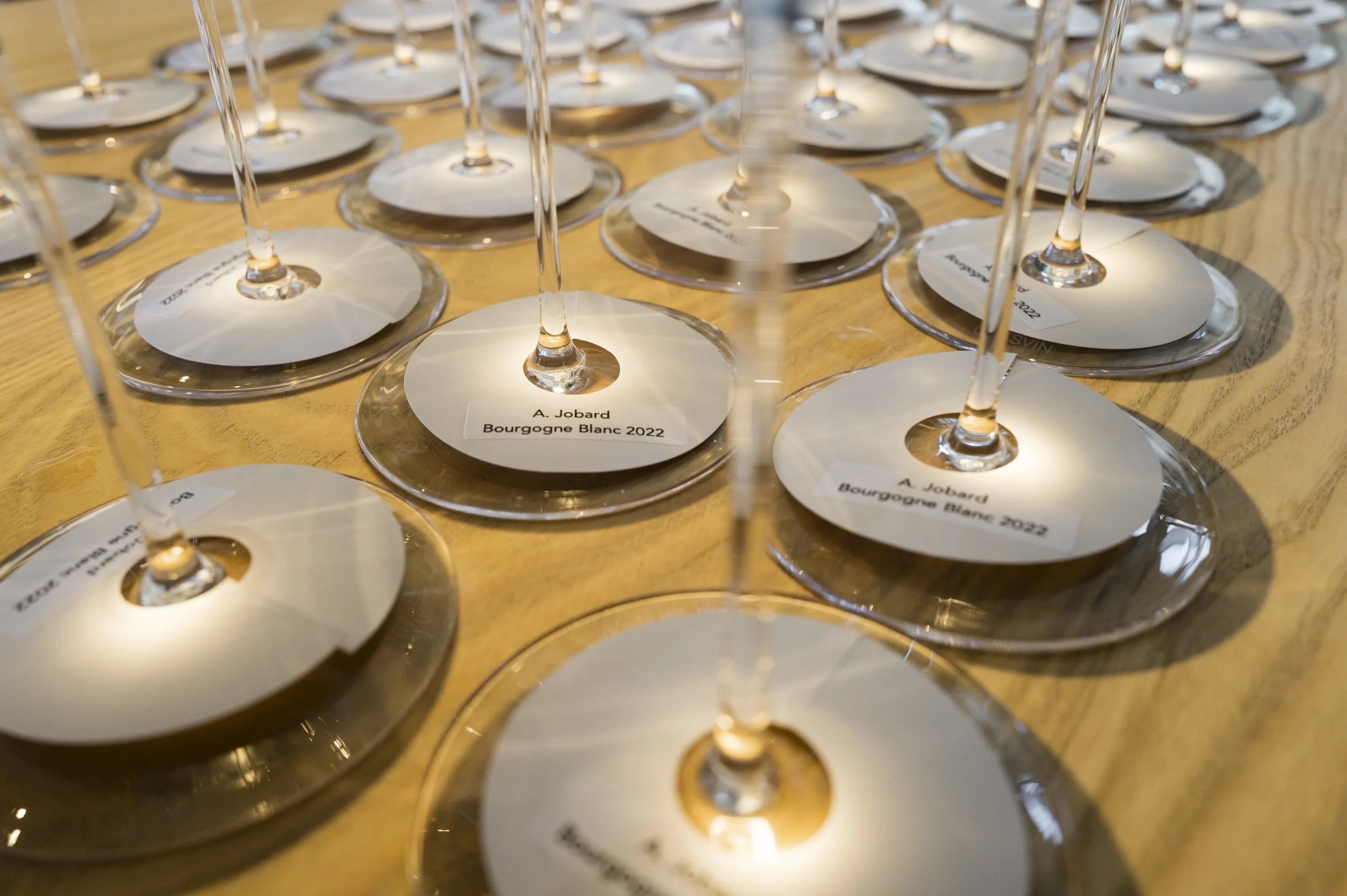 Les petits des grands - Arquet-17.jpg