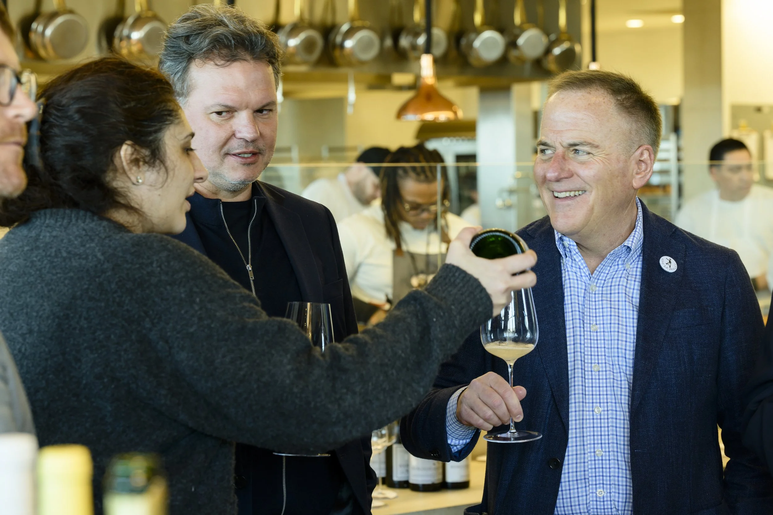 Les petits des grands - Arquet-58.jpg