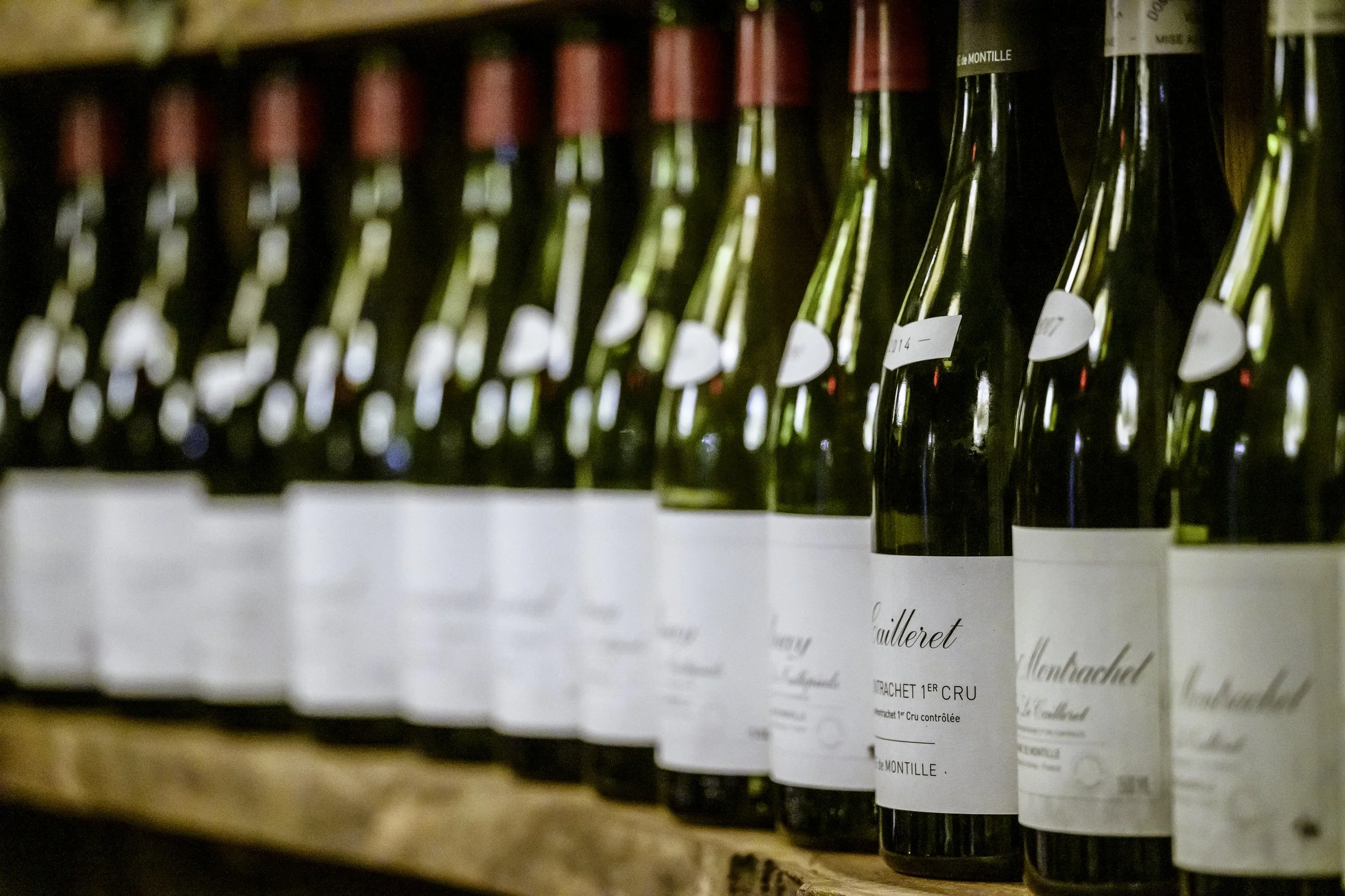 Etienne de Montille - Wolfsbane-114.jpg