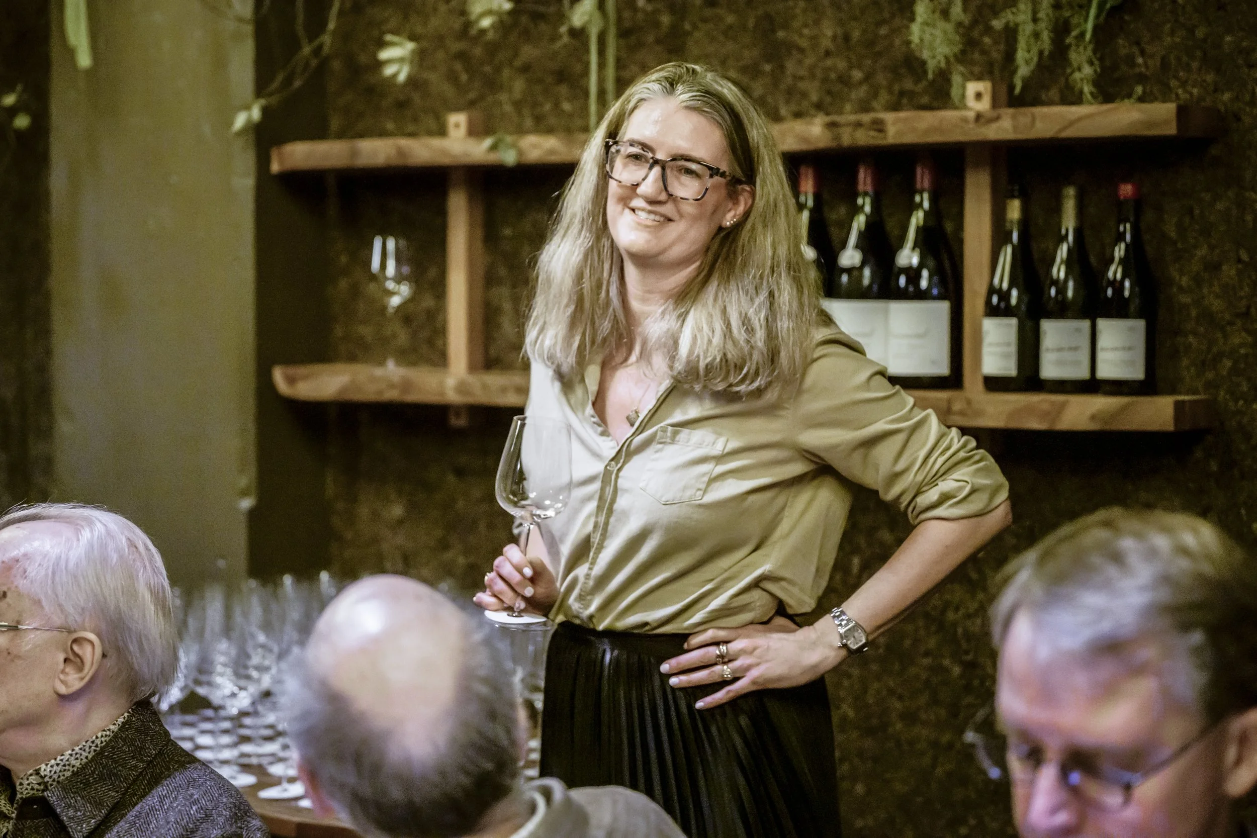 Etienne de Montille - Wolfsbane-55.jpg