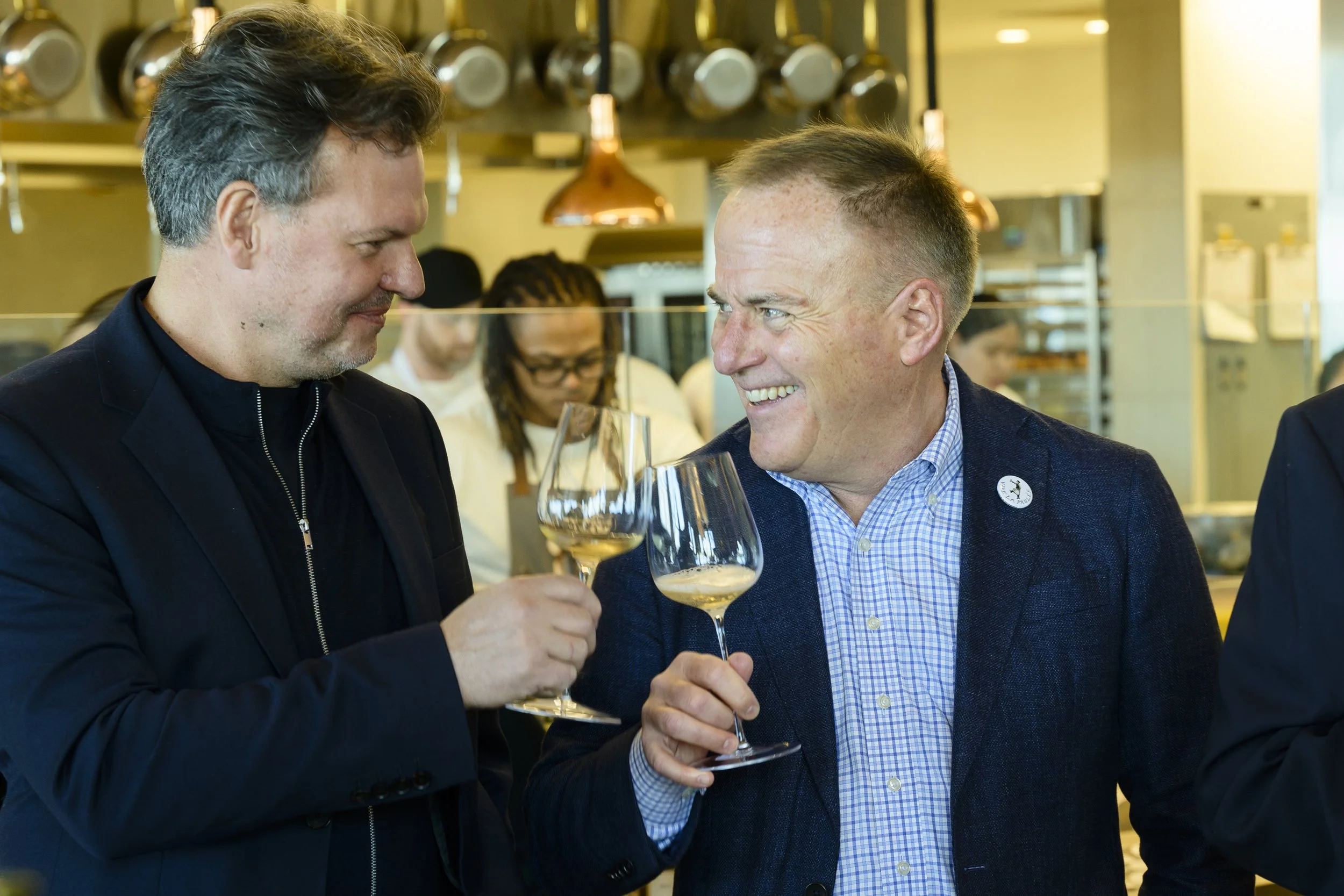 Les petits des grands - Arquet-59.jpg