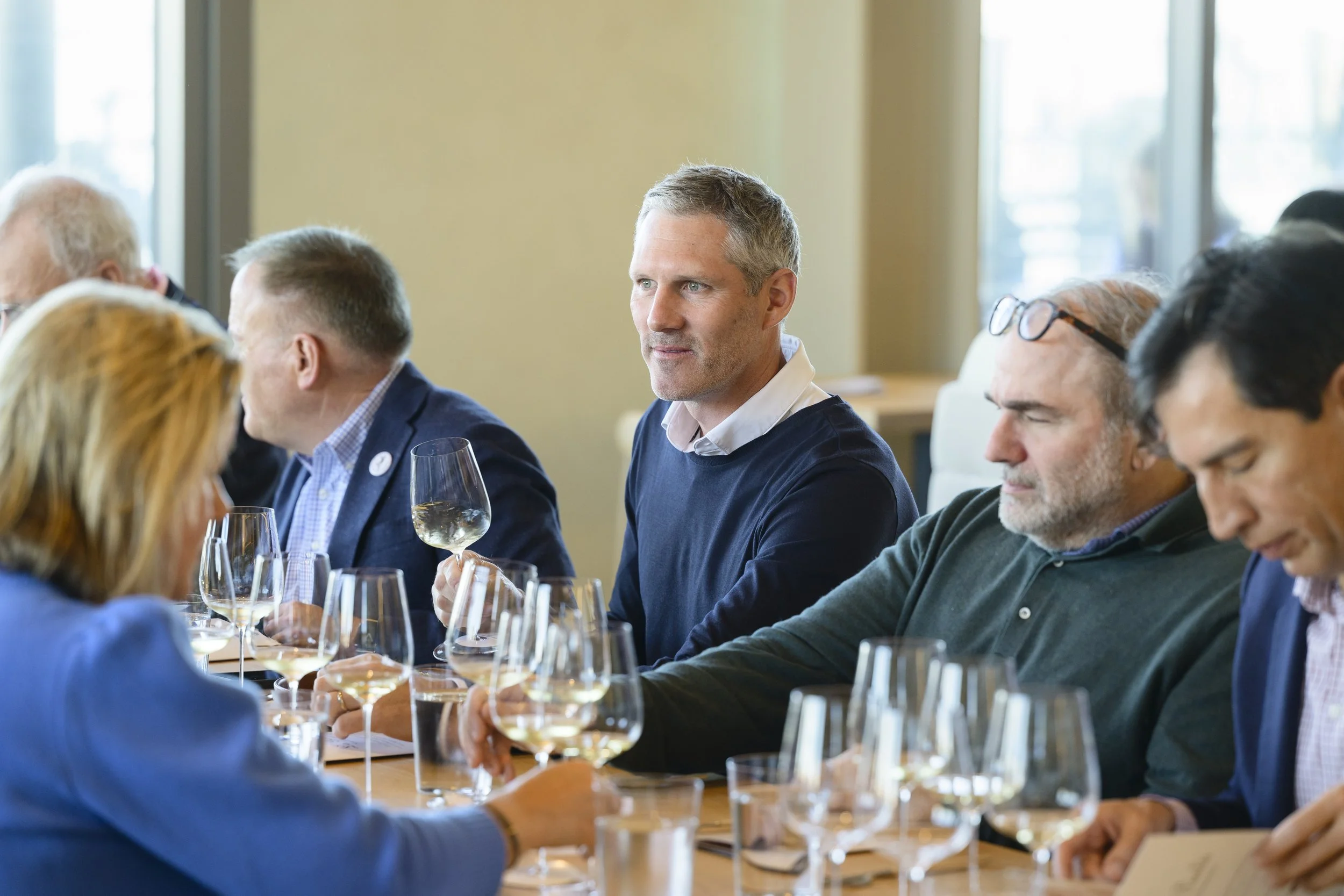 Les petits des grands - Arquet-83.jpg