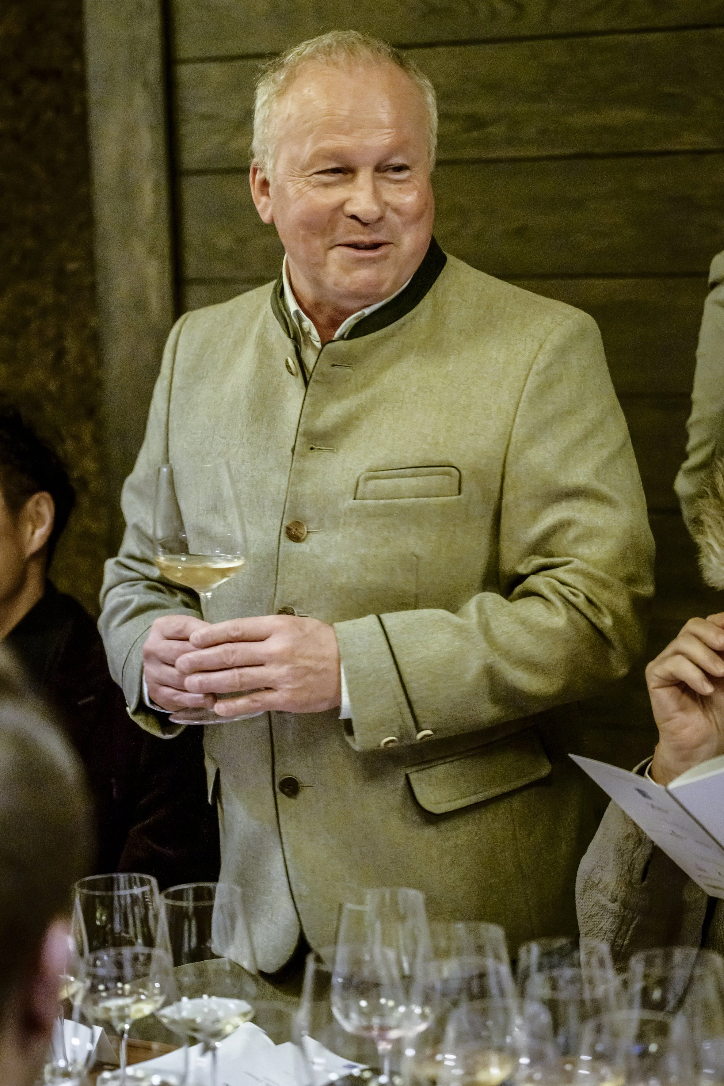 Etienne de Montille - Wolfsbane-75.jpg