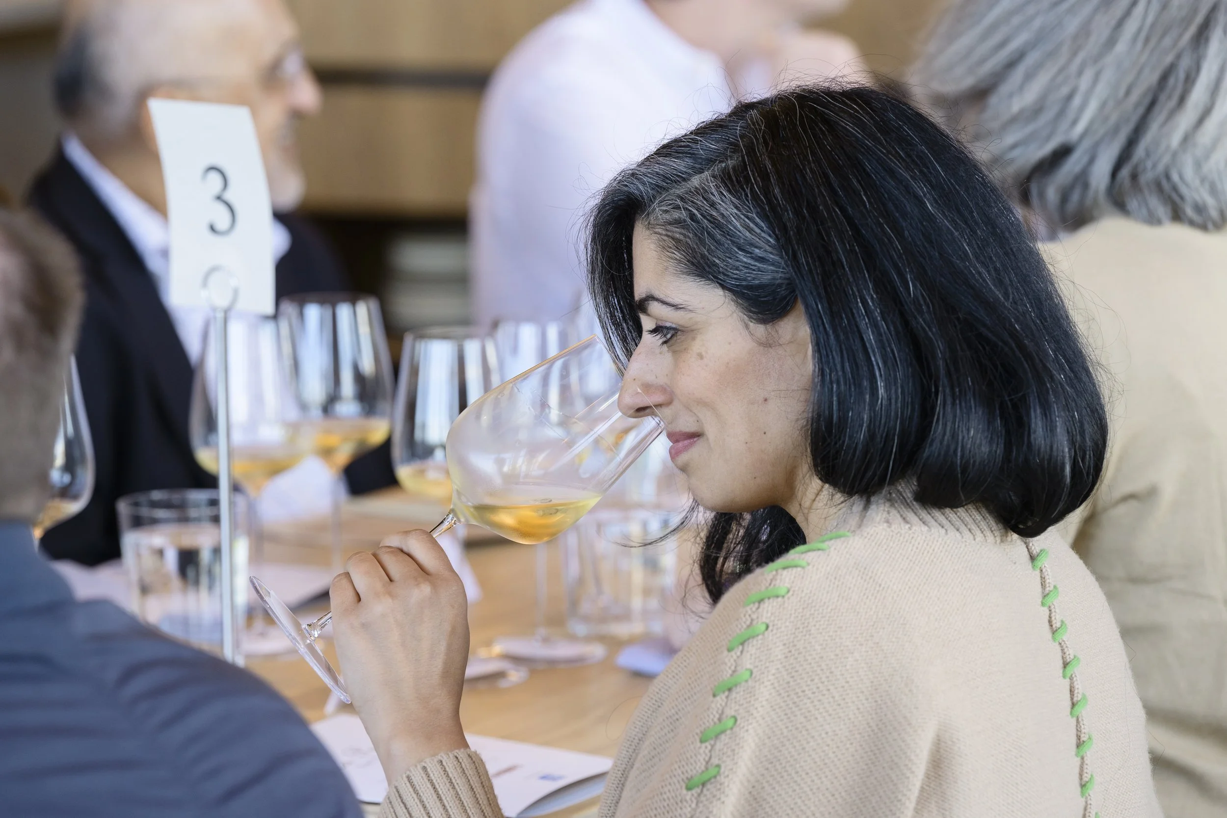 Les petits des grands - Arquet-69.jpg