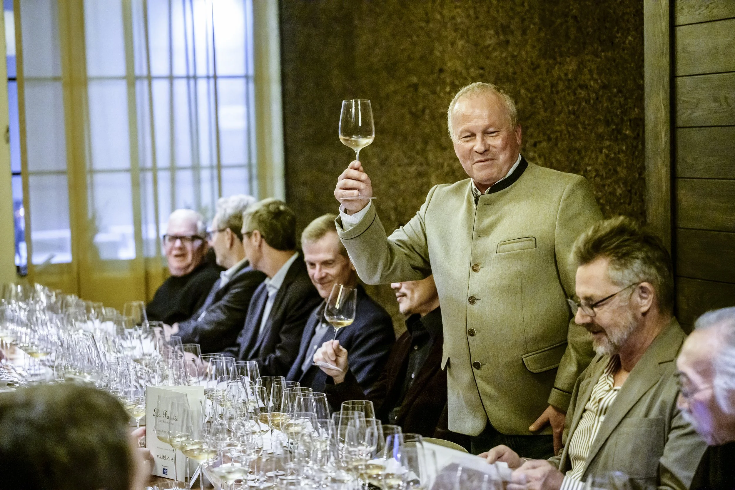 Etienne de Montille - Wolfsbane-77.jpg