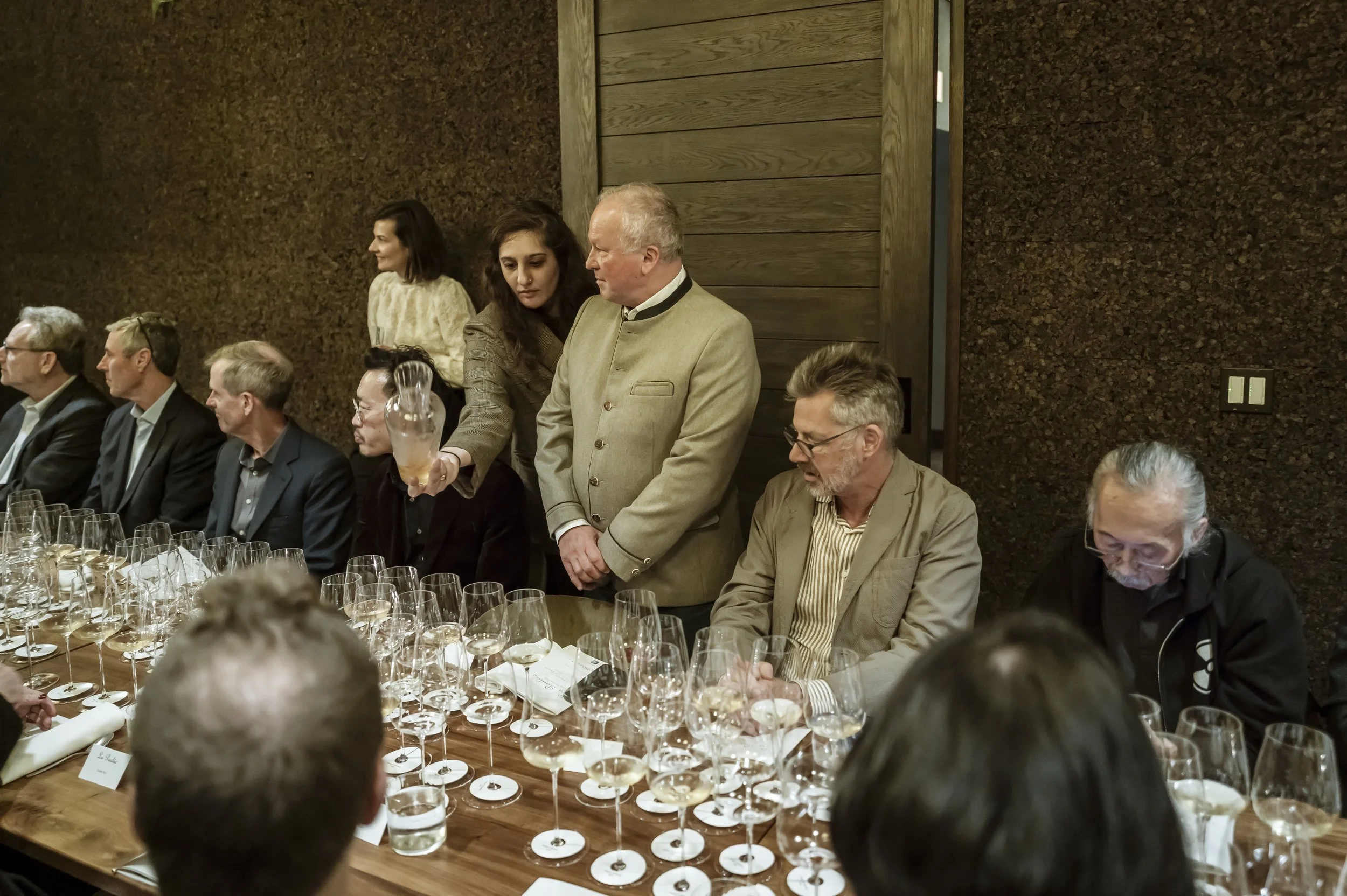 Etienne de Montille - Wolfsbane-14.jpg