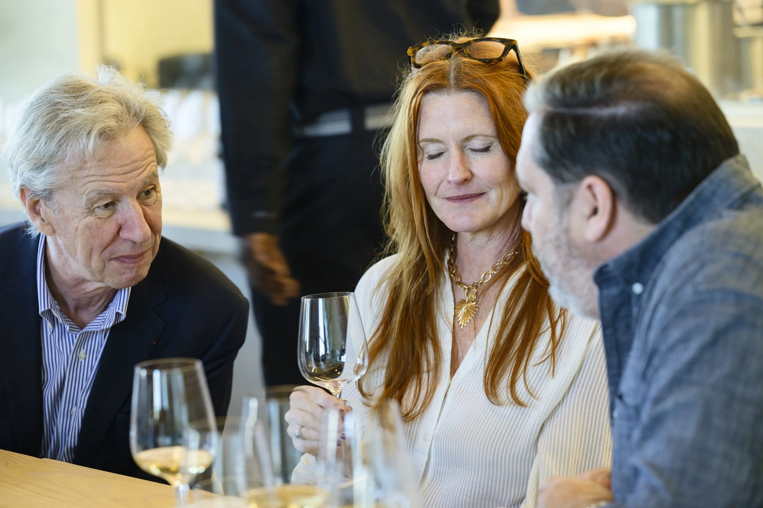 Les petits des grands - Arquet-94.jpg