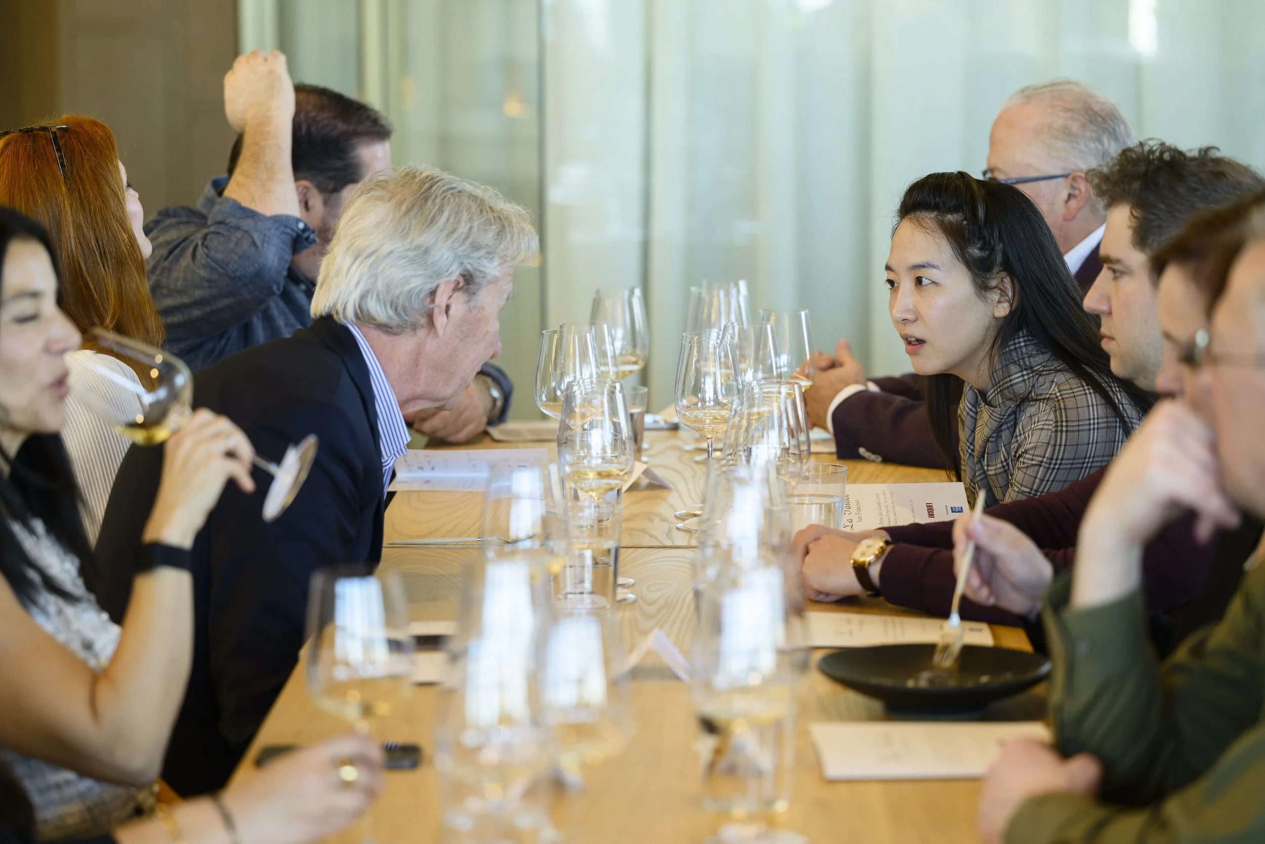 Les petits des grands - Arquet-122.jpg