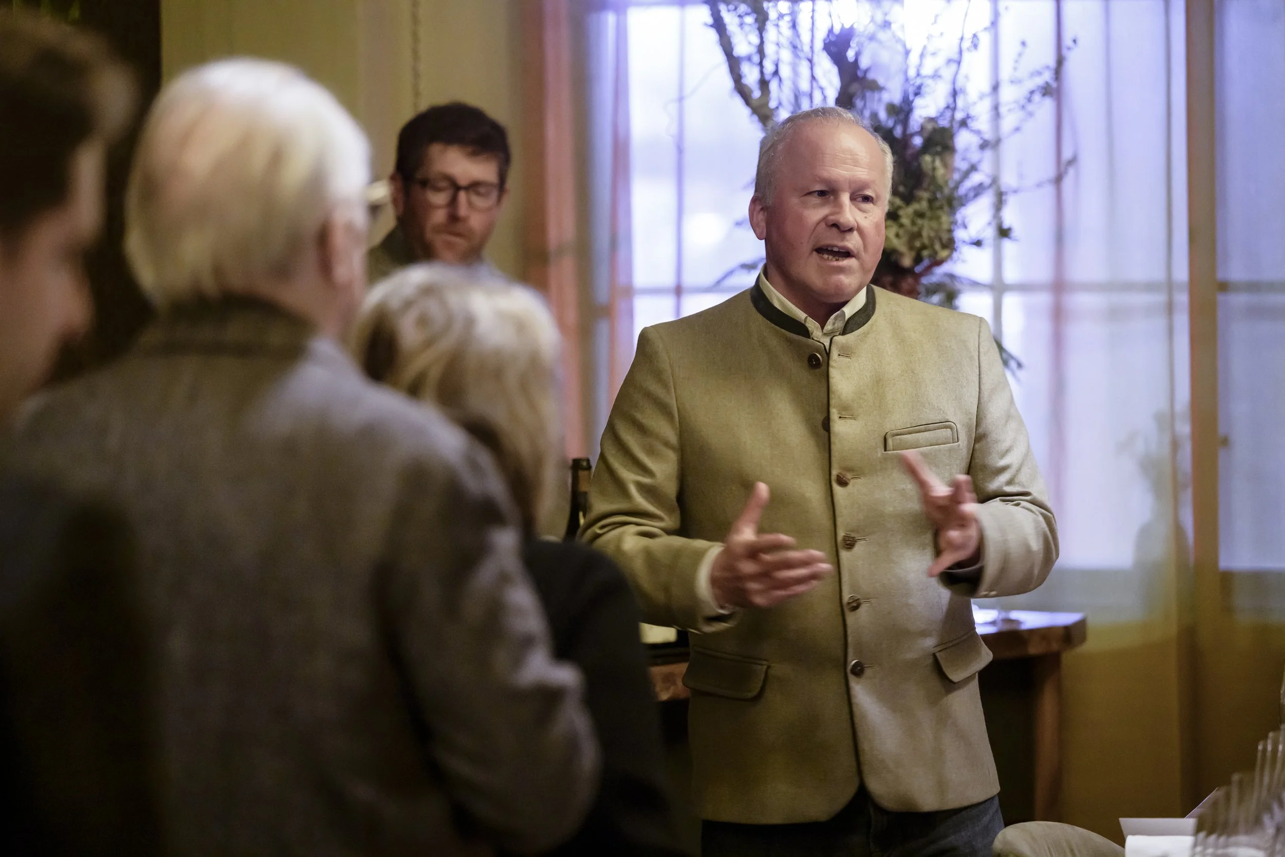 Etienne de Montille - Wolfsbane-42.jpg